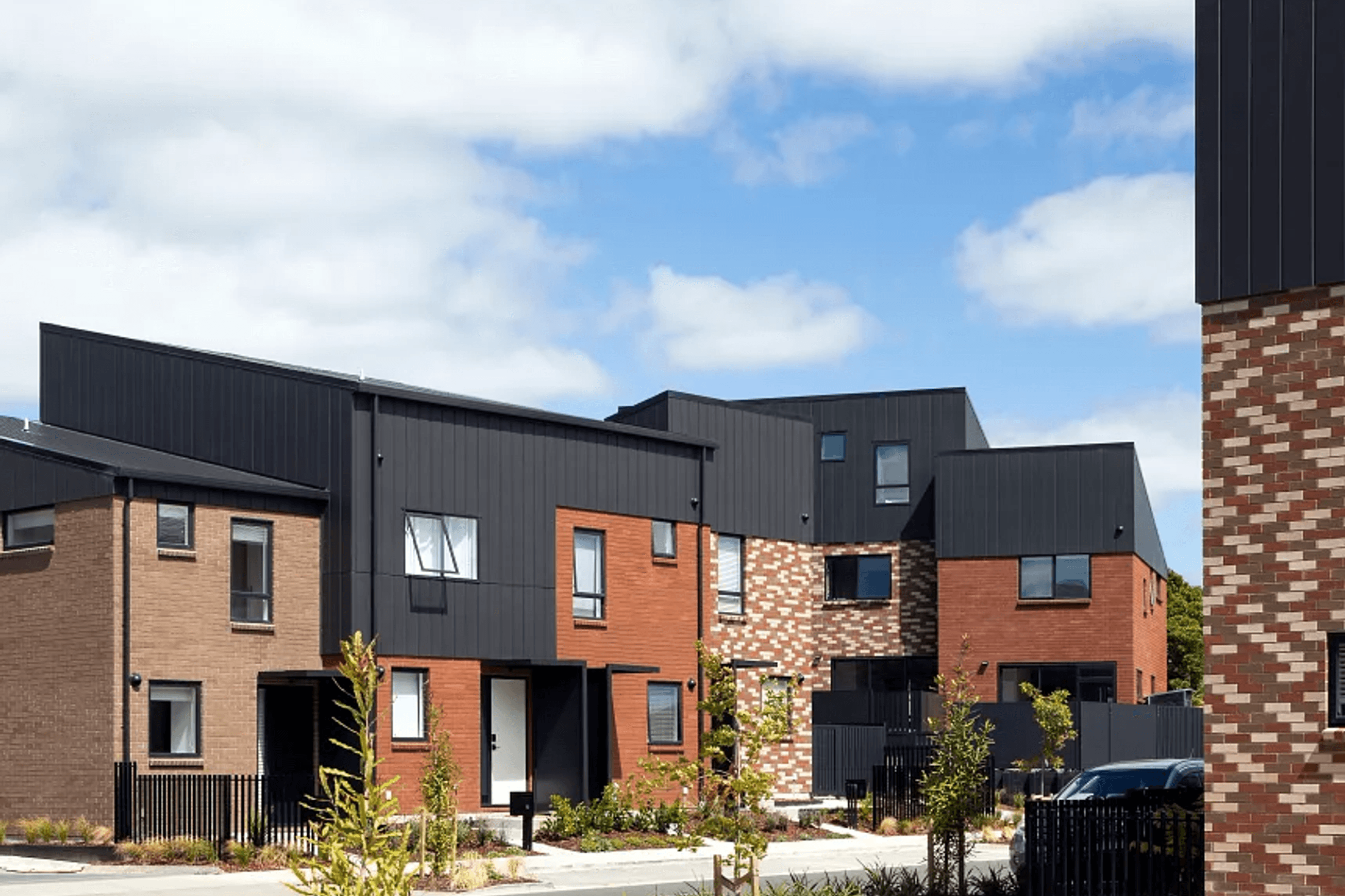 Stimulate - Origin Range | Austral Bricks
