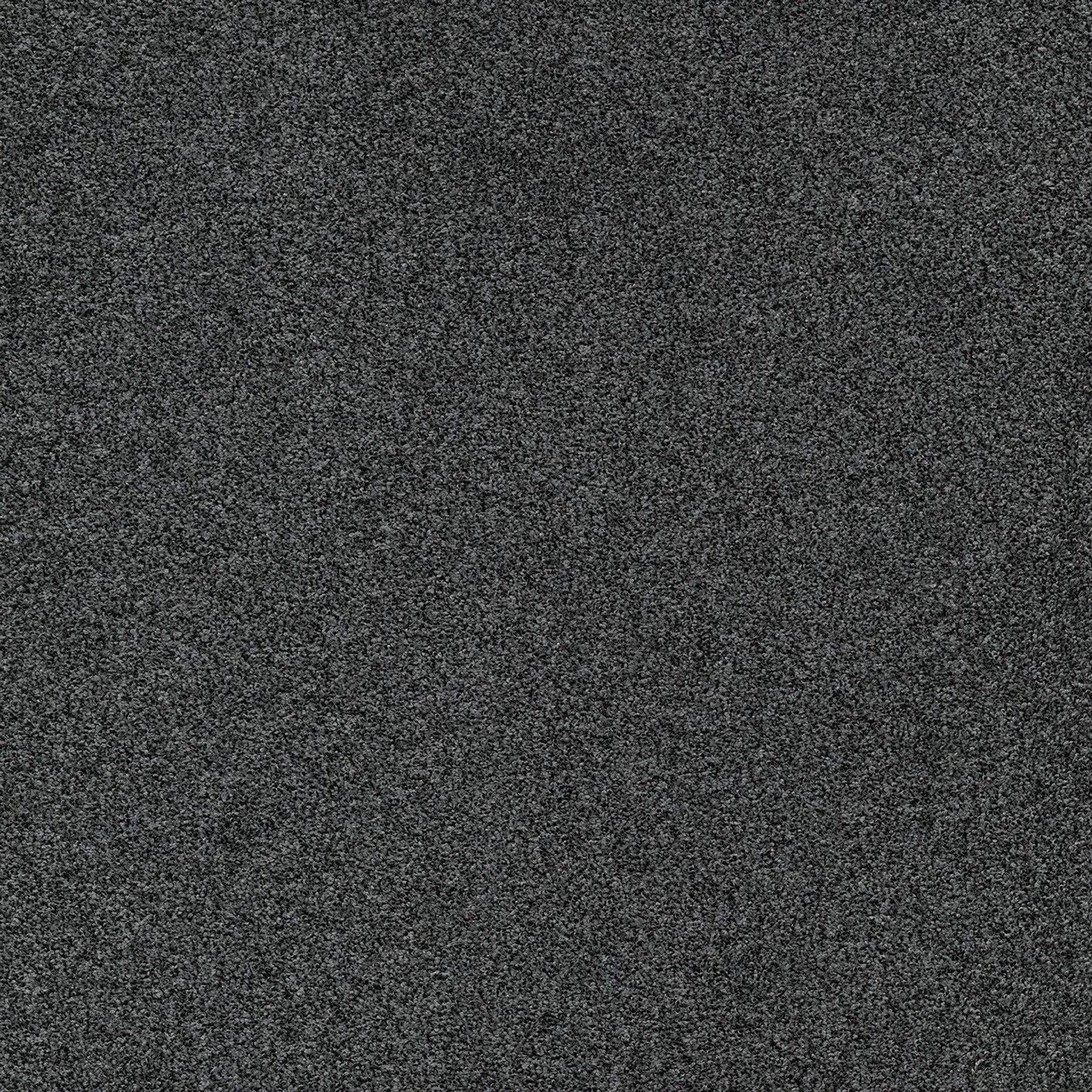 Gleam Carpet Tiles by modulyss®
