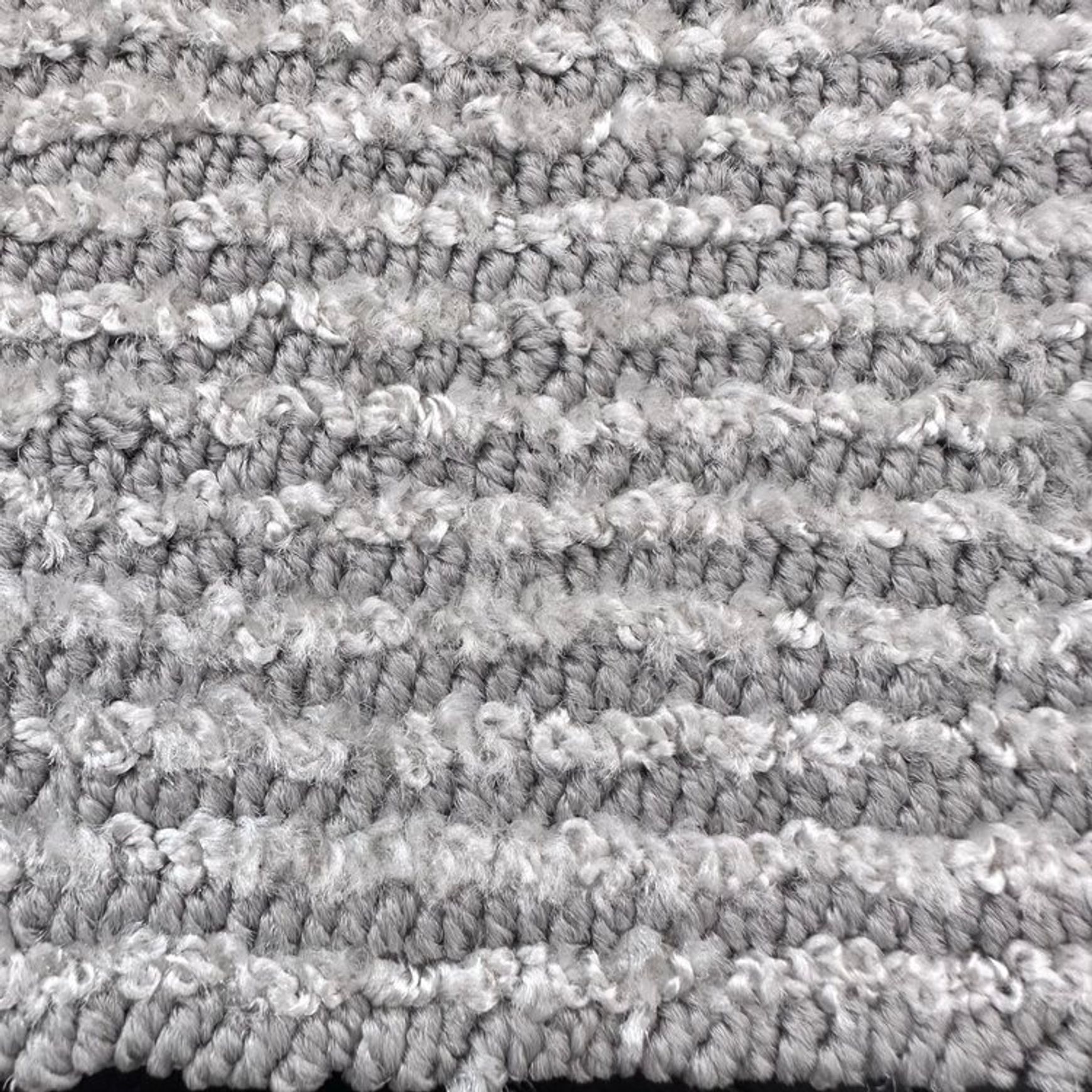 Lumi Silk