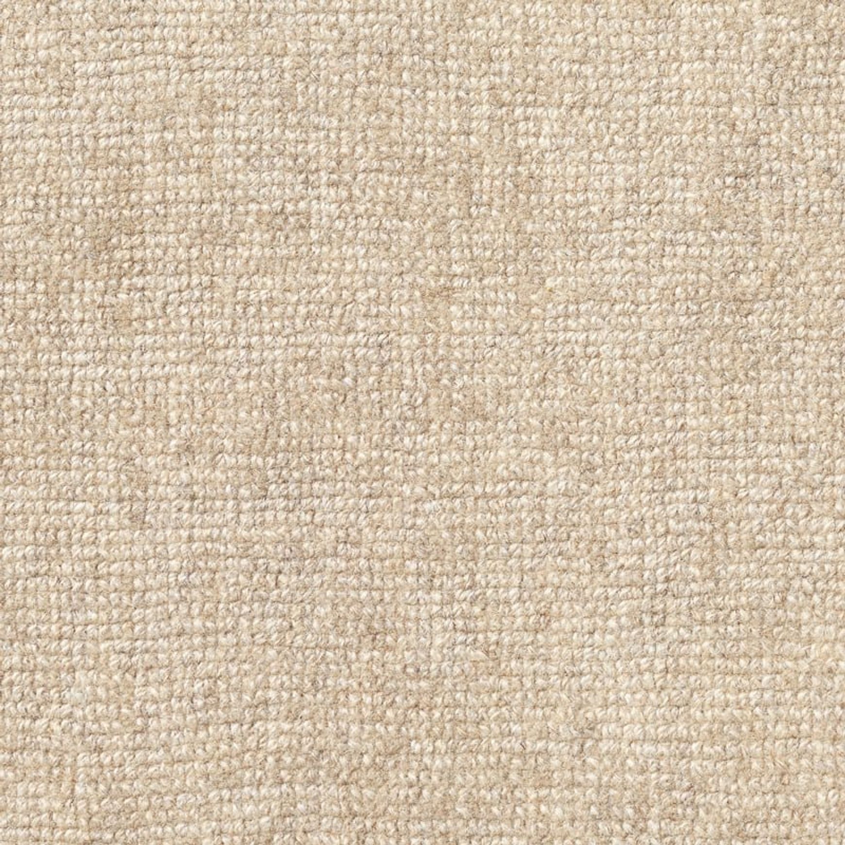 Chennai Rug