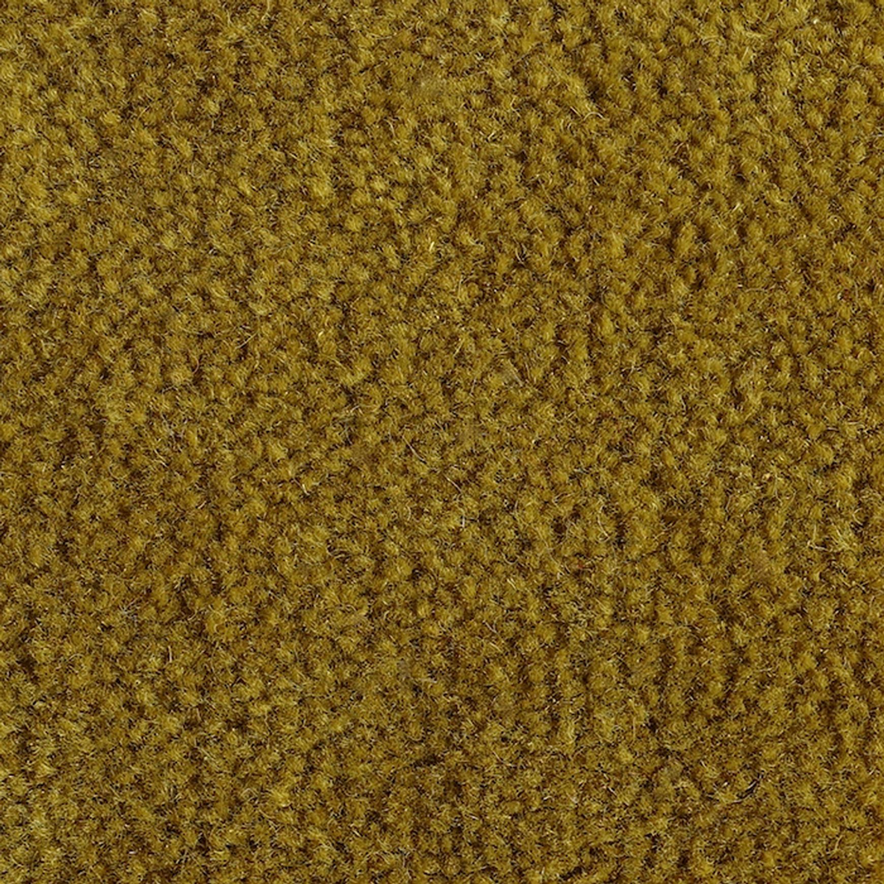 Seidler Solid Colour Axminster | Carpet Flooring
