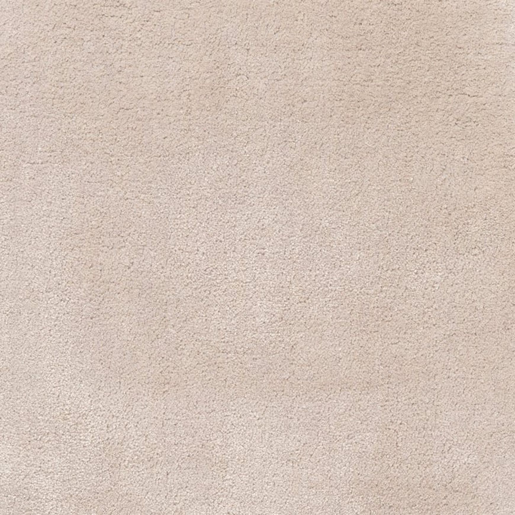 Mandalay Silk