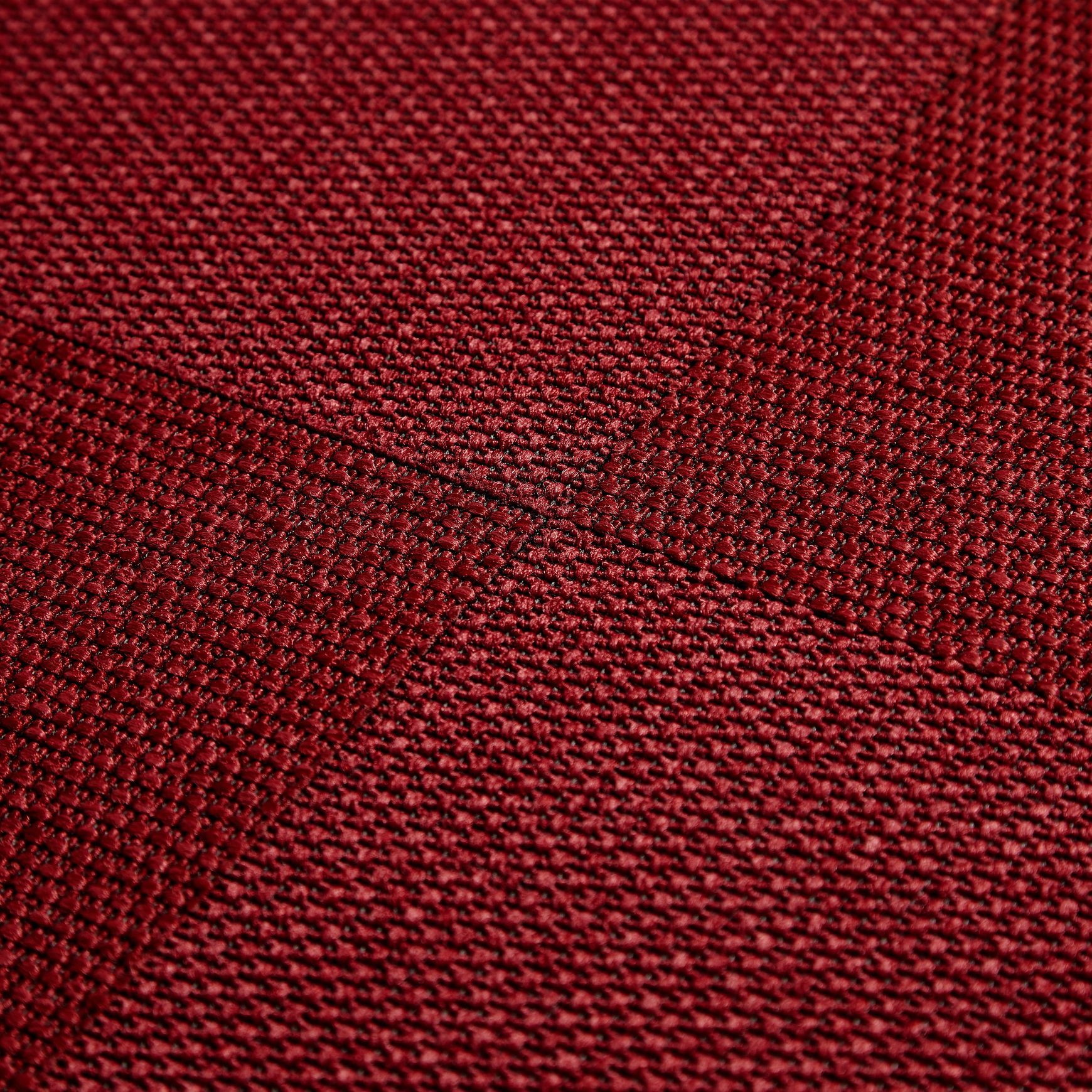Nordic Living TEXtiles® Carpet Tiles | Fletco Carpets