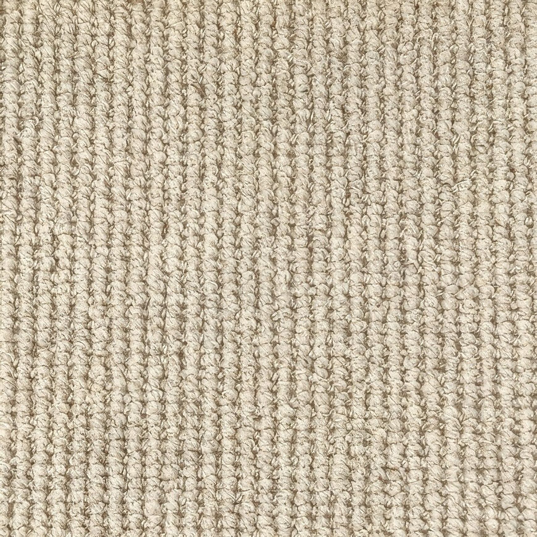 Softer Sisal | Premium Wool