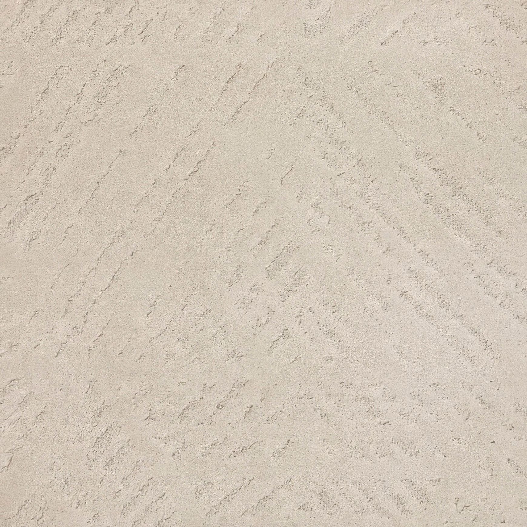 Scales | Textured Premium SDN