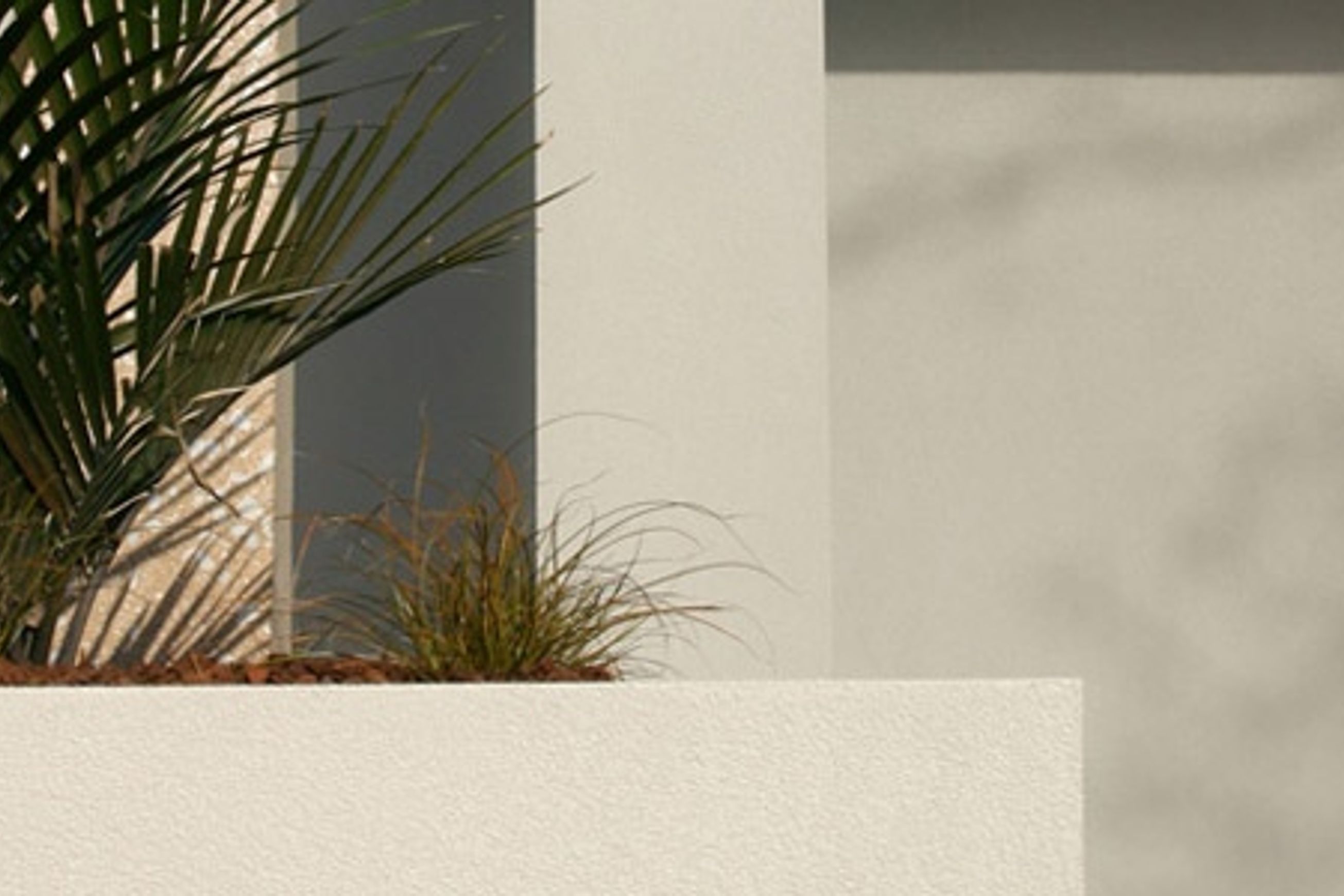 Aerated Concrete Blocks
