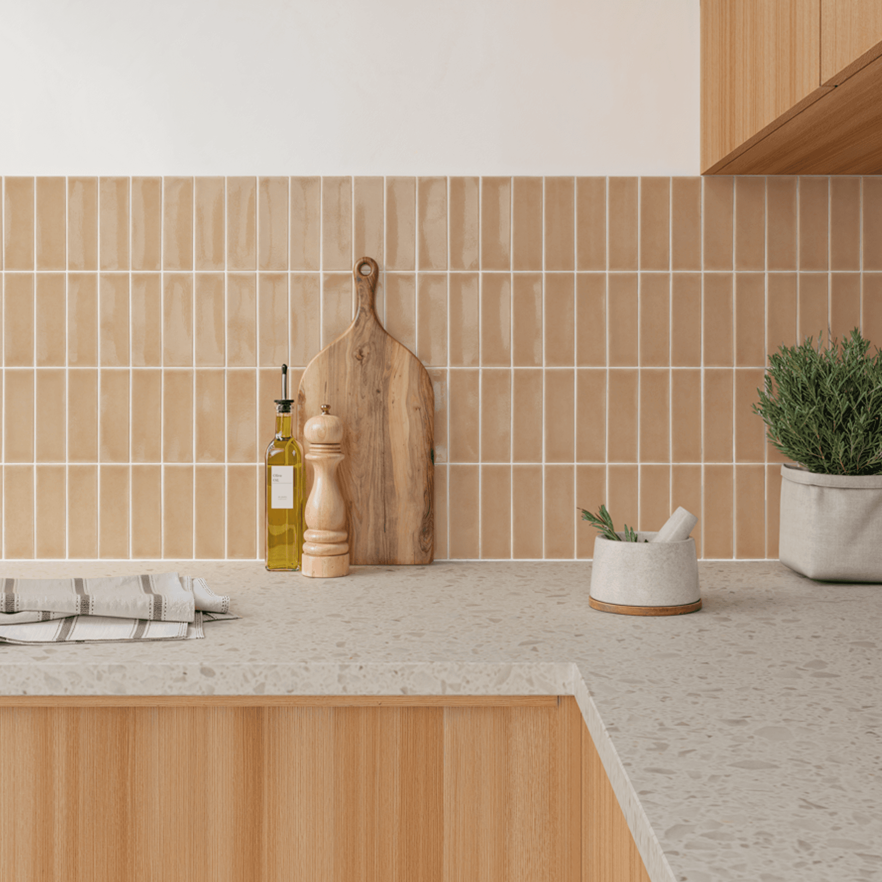 Skin Wall Tiles