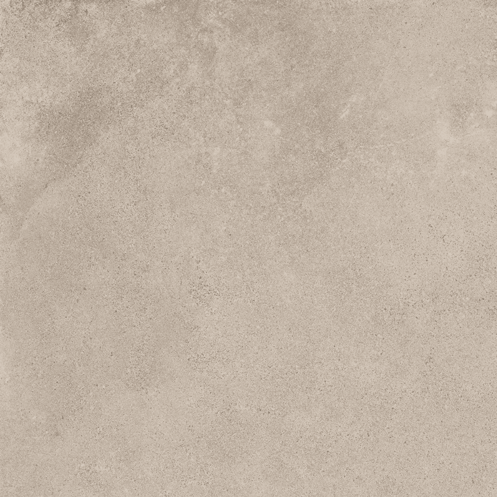 Shale Taupe Matt