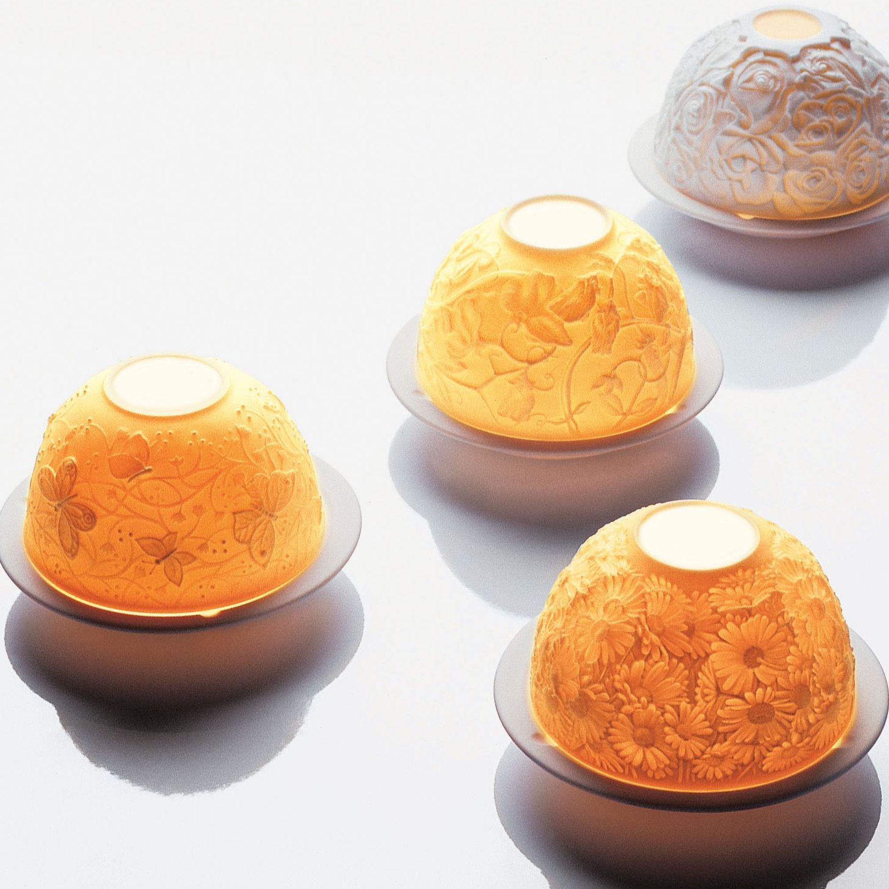 Bernardaud: Dinnerware & Gifts