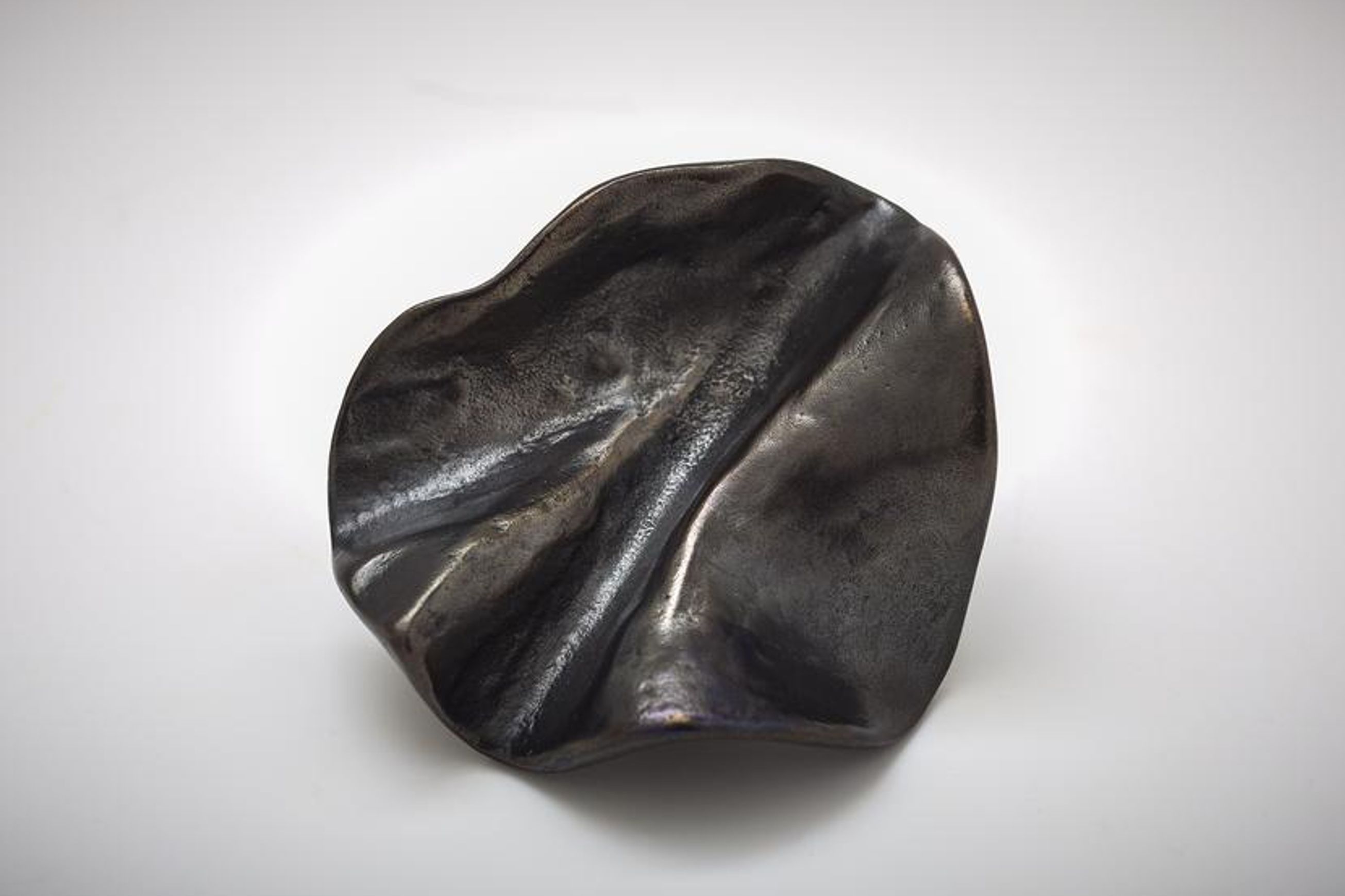 Pinch-01 Sculptured Pull