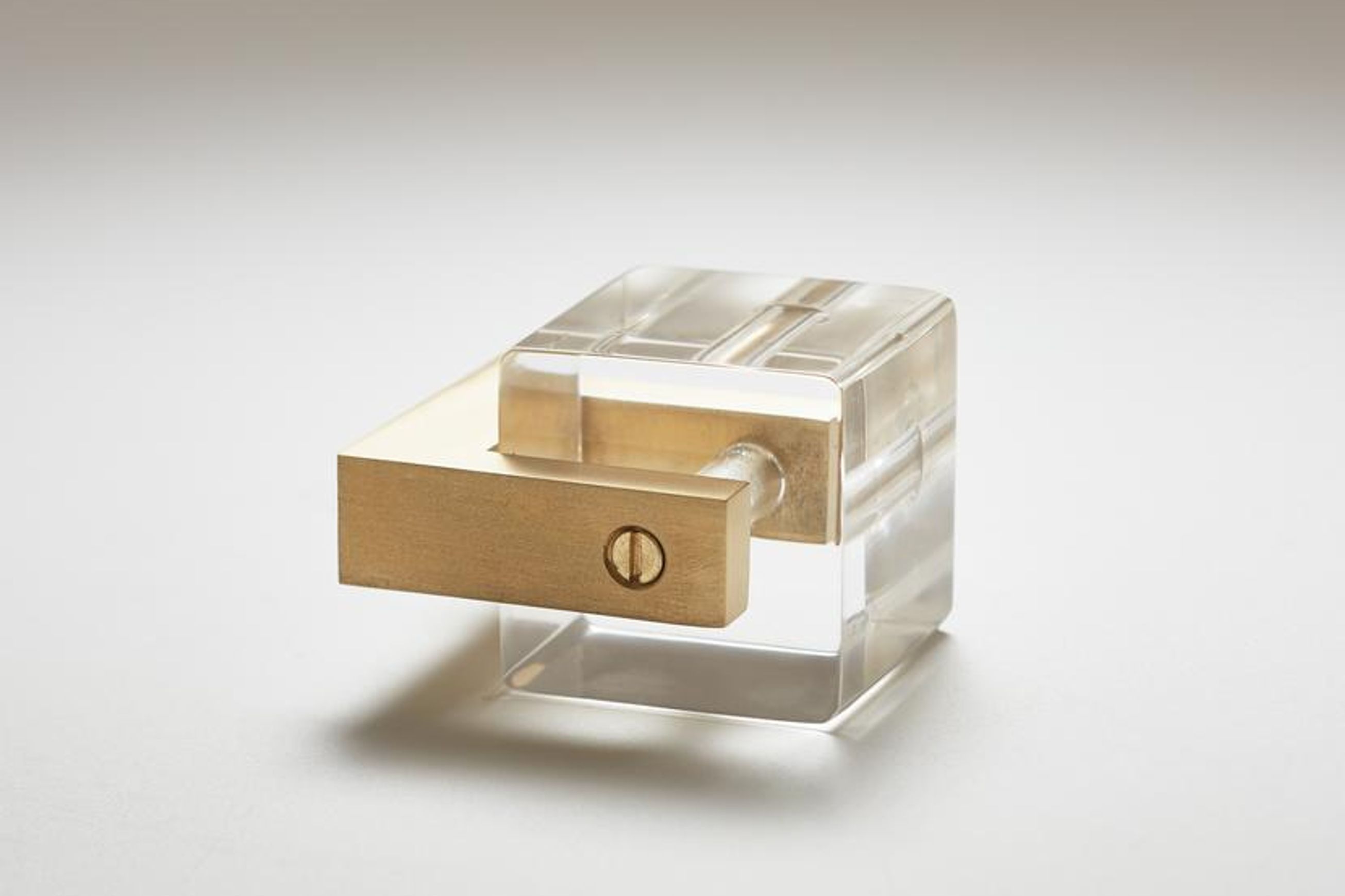 Transparency 12