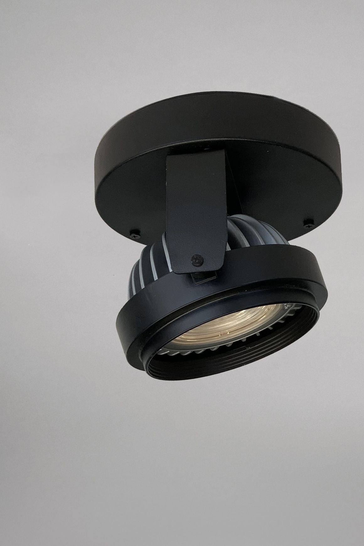 Mondo Viking 111 COB Pro Downlight