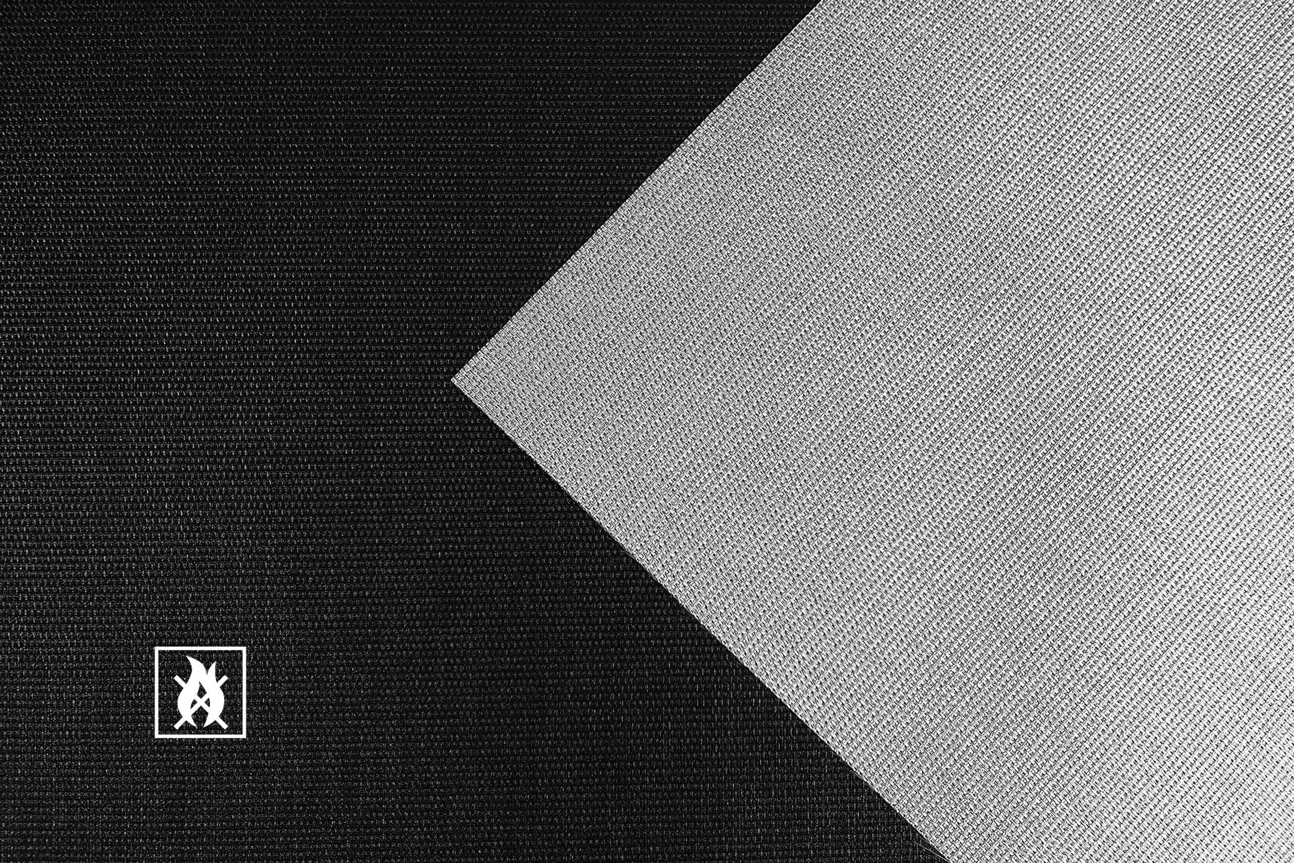 205 SilverScreen Performance | Semi Transparent Fabrics
