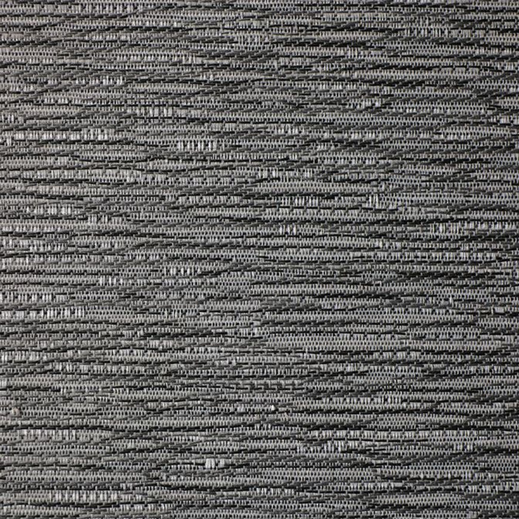 738 Aura | Non Transparent Fabrics