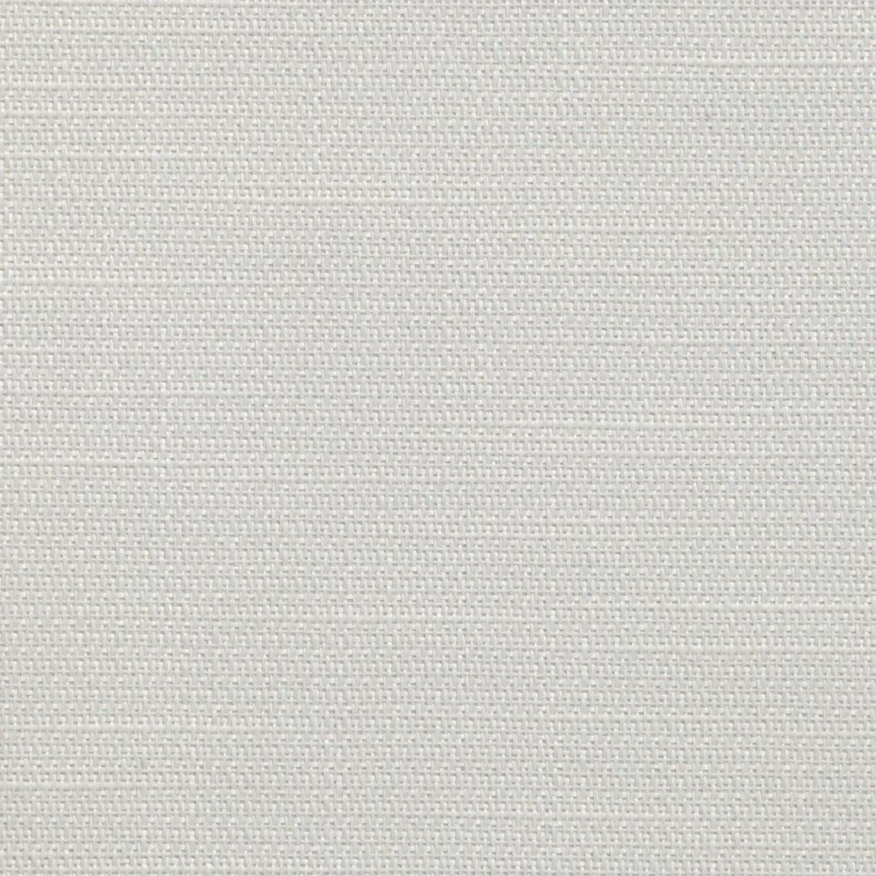 788 Seed | Non Transparent Fabrics