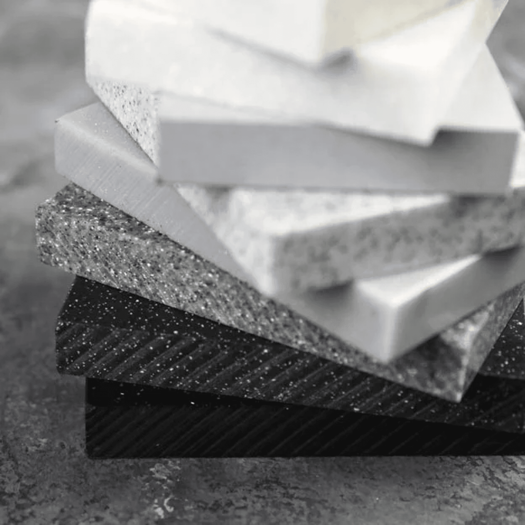 Engineered Stone | Stone Benchtops