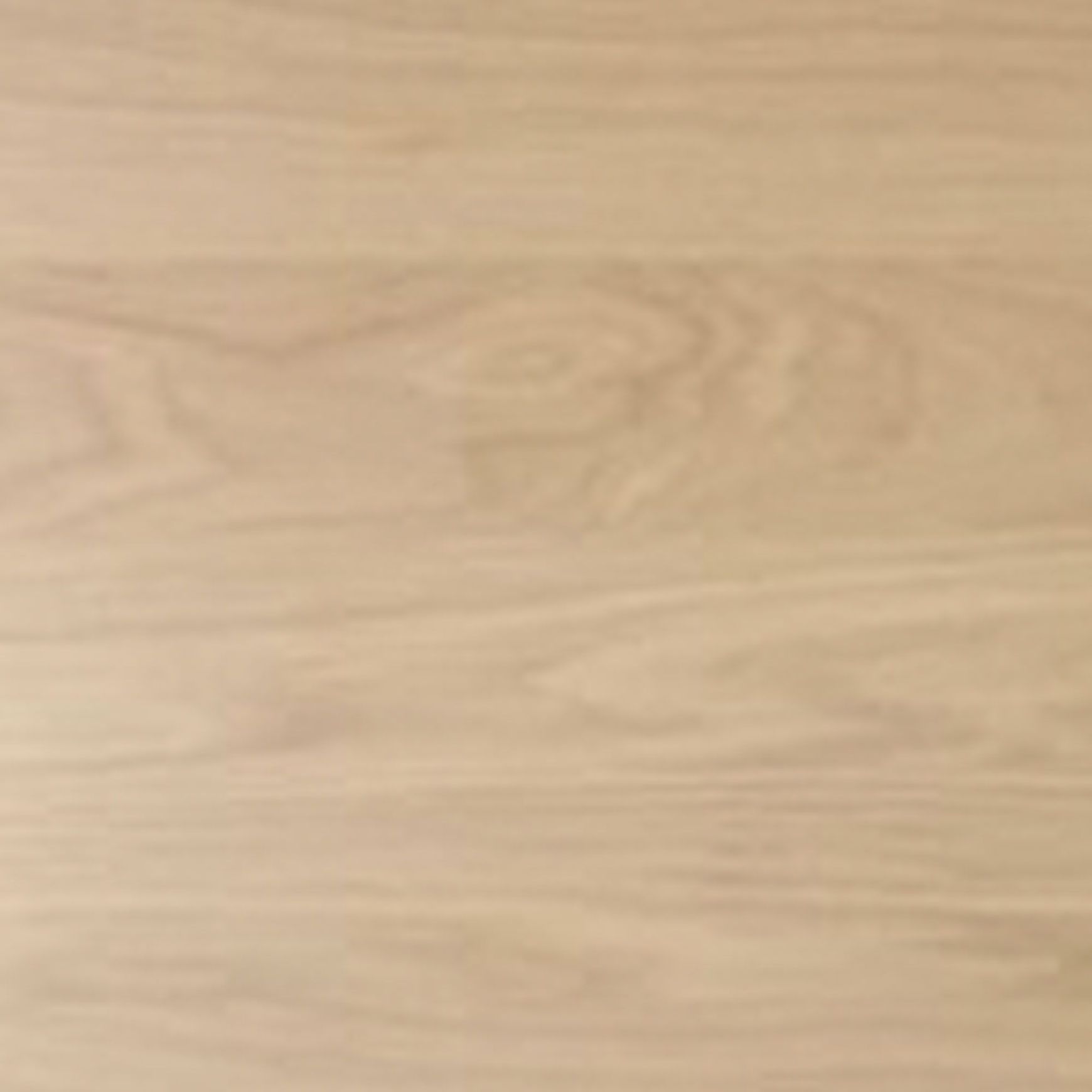 Raw | Naked Oak Engineered Timber Flooring