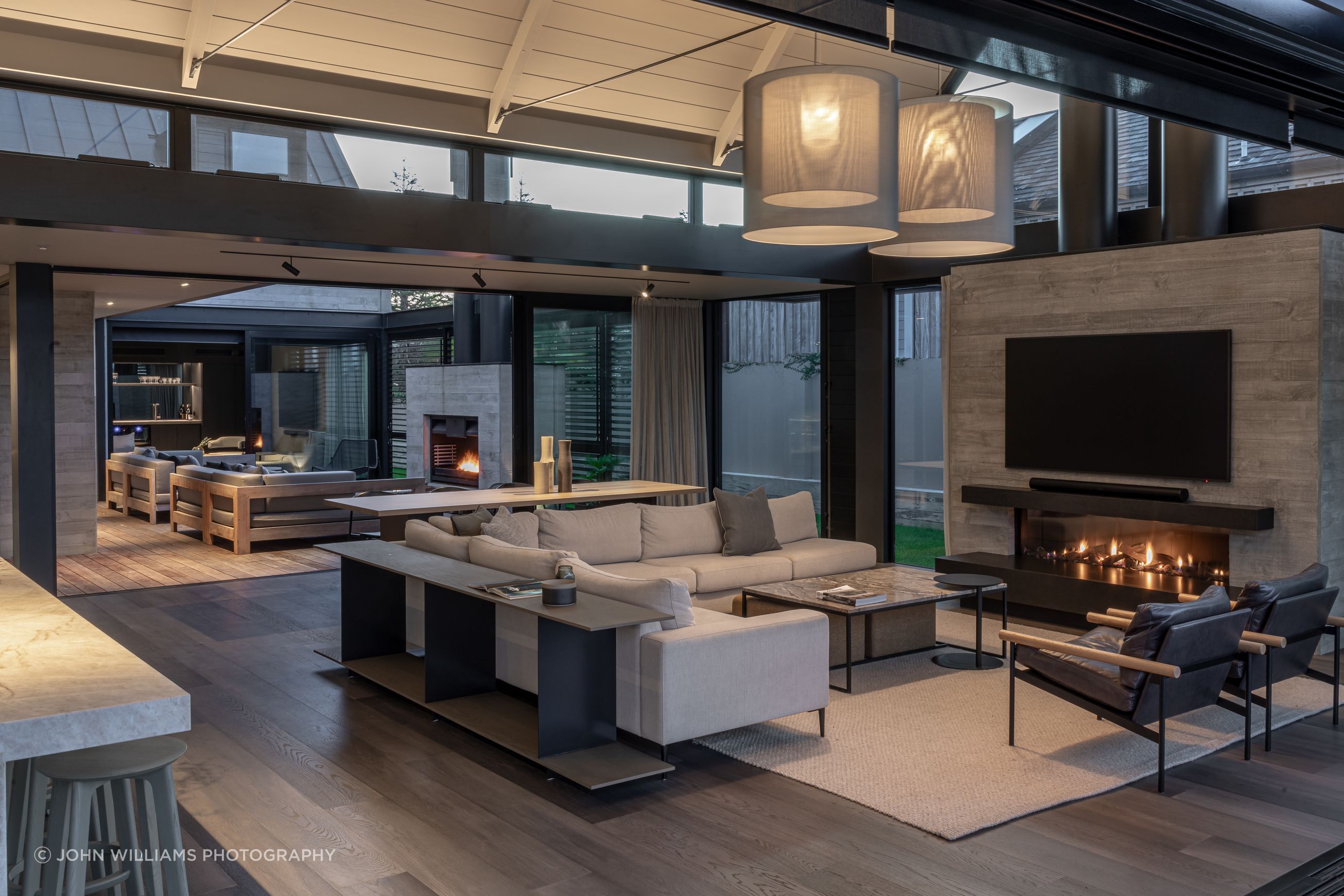 Nuage | Genuine Oak Engineered Wood Flooring