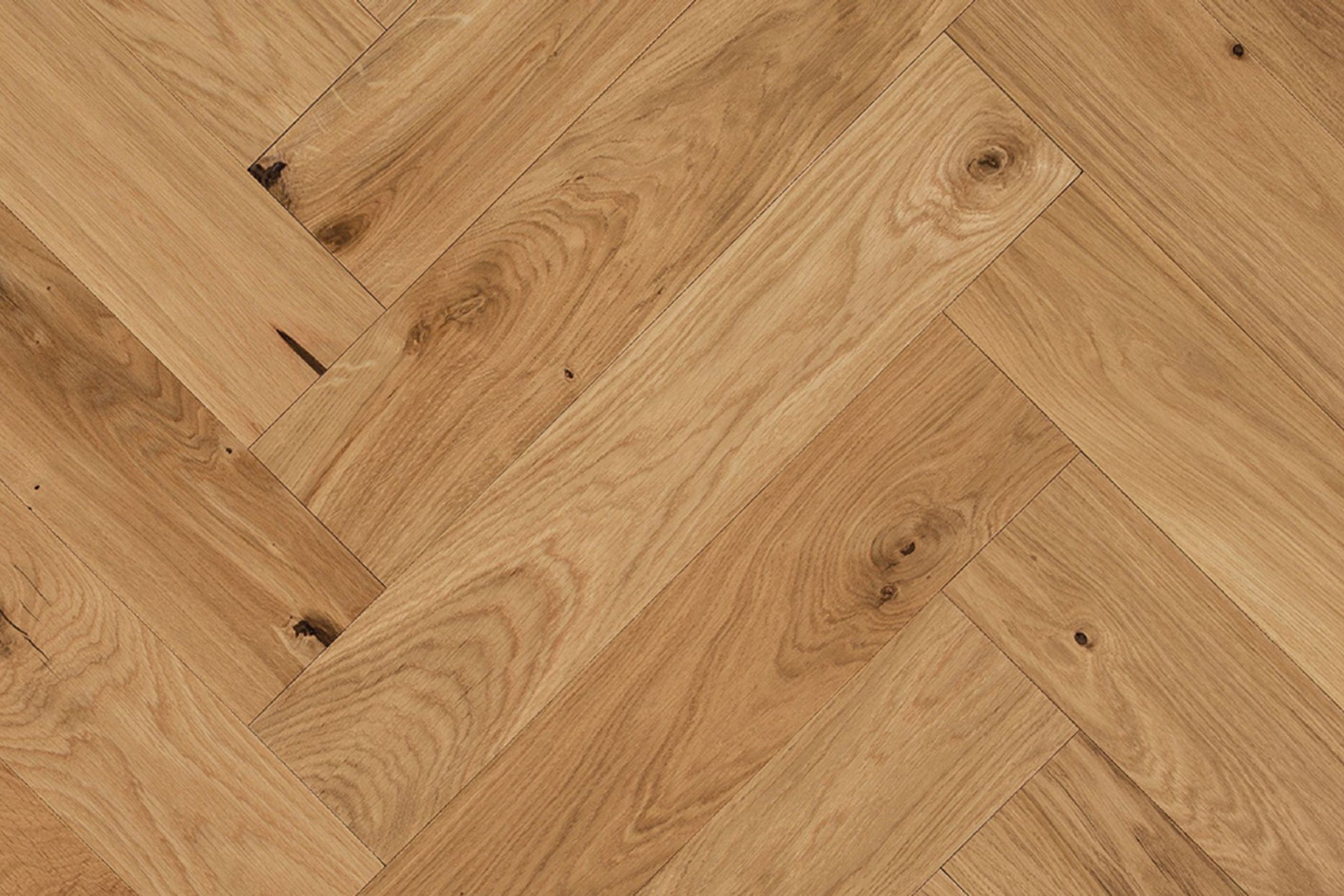 HW3280B Cedro Herringbone Character Grade
