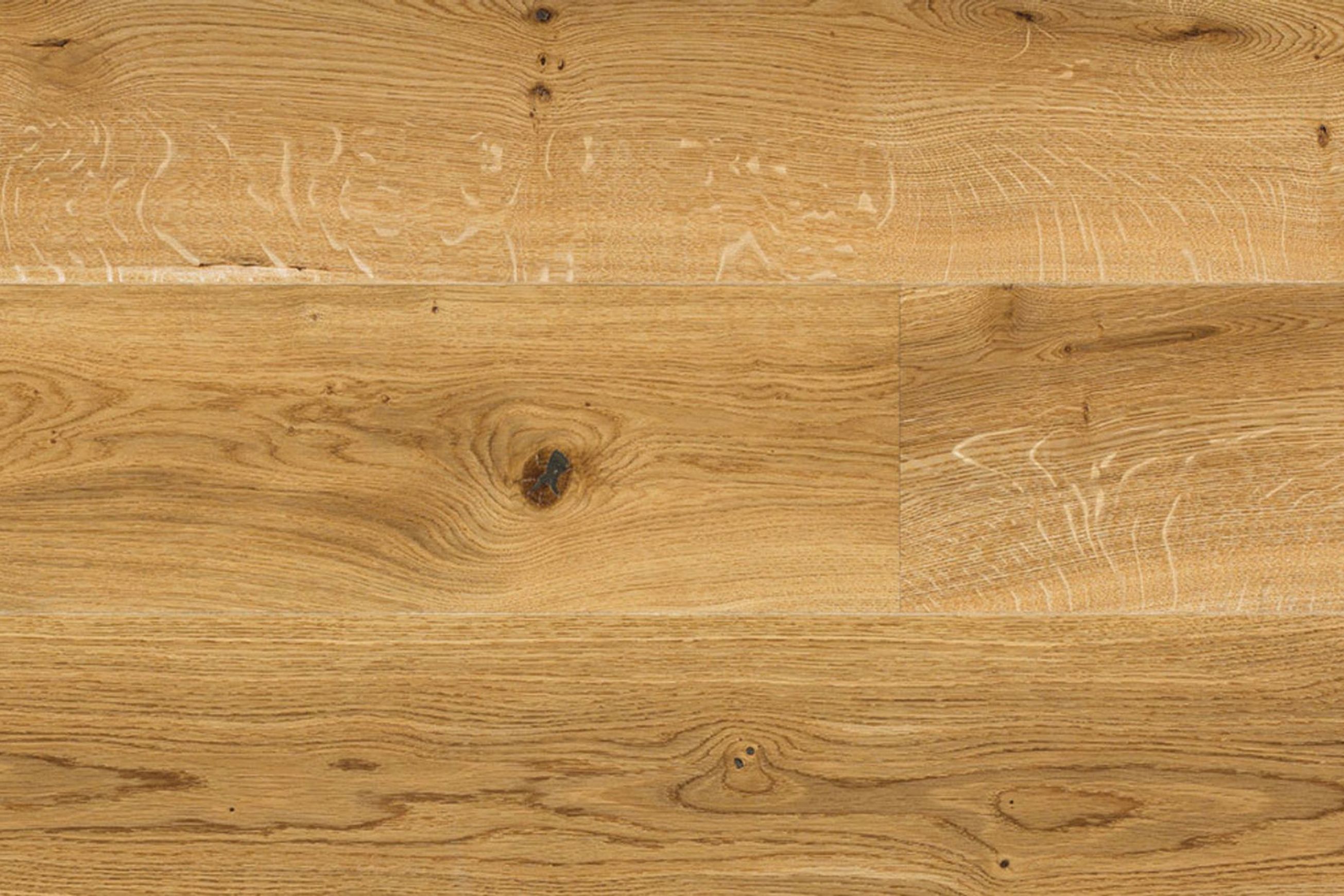 HW3670B Cedro 12 Character Grade