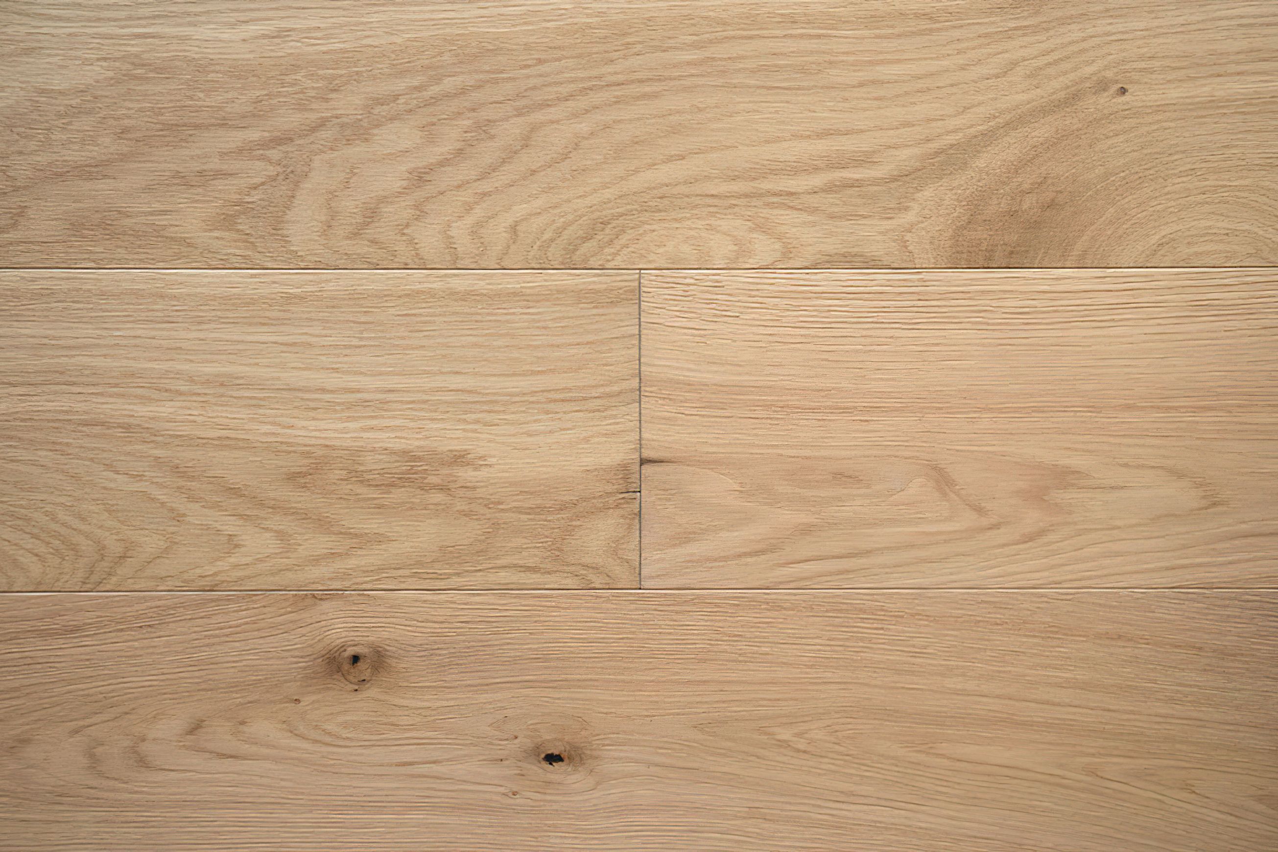 HW6222 Hyde Plank