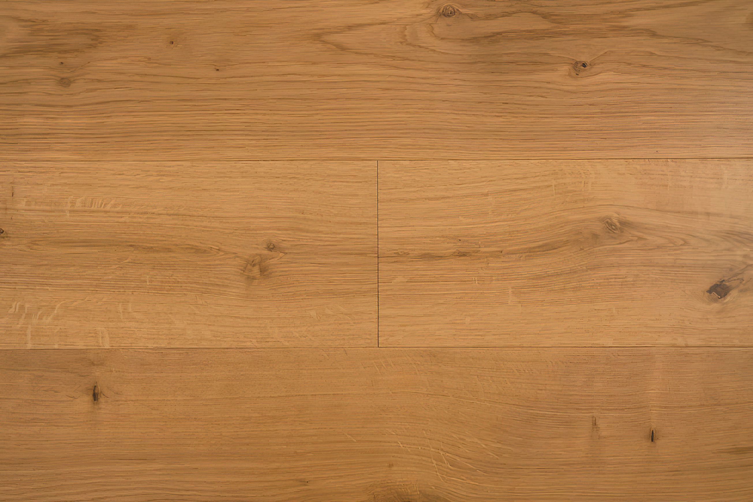 EP103 Rustic Lacquered