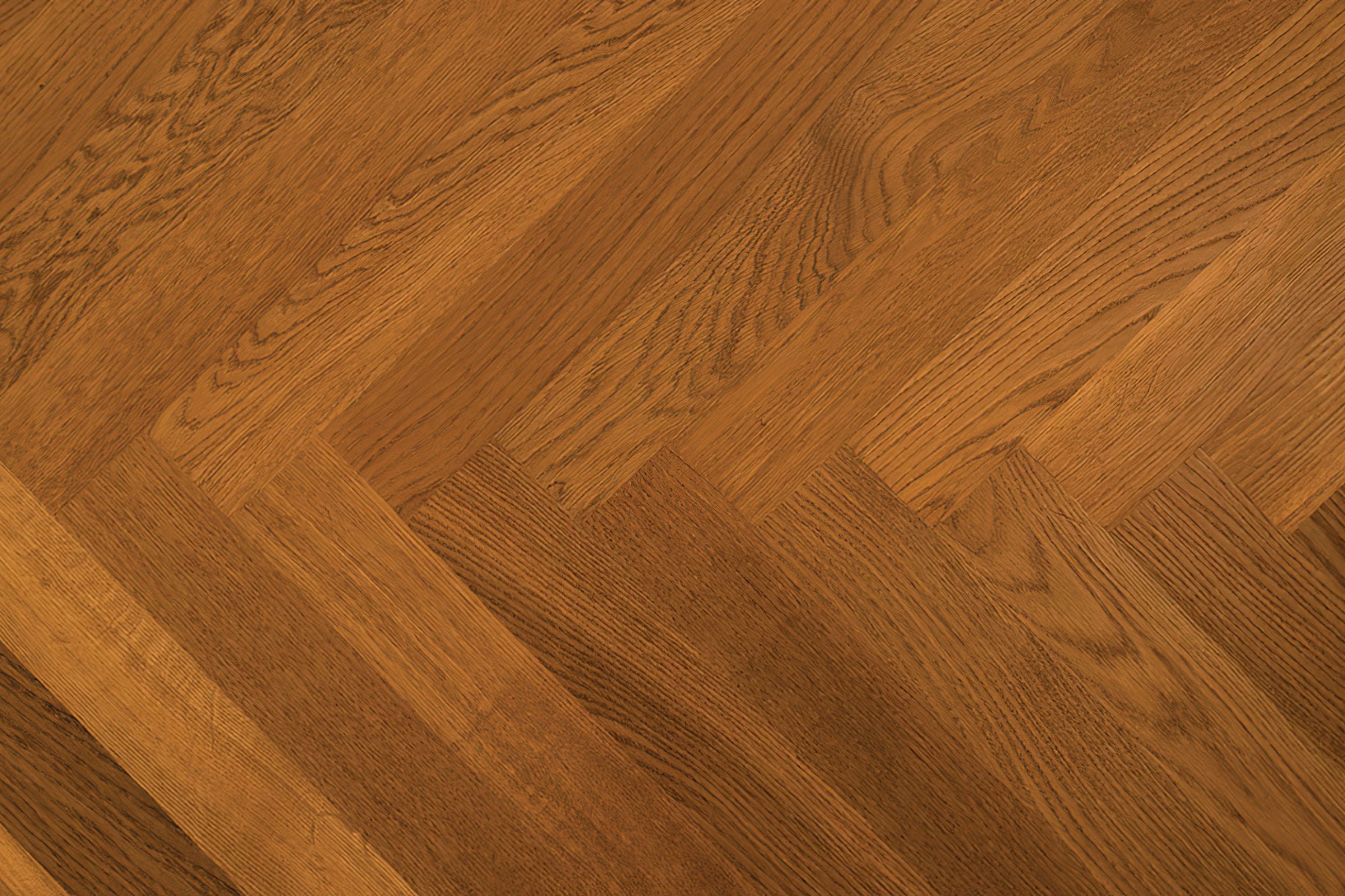 HW16006P Bronzo Herringbone