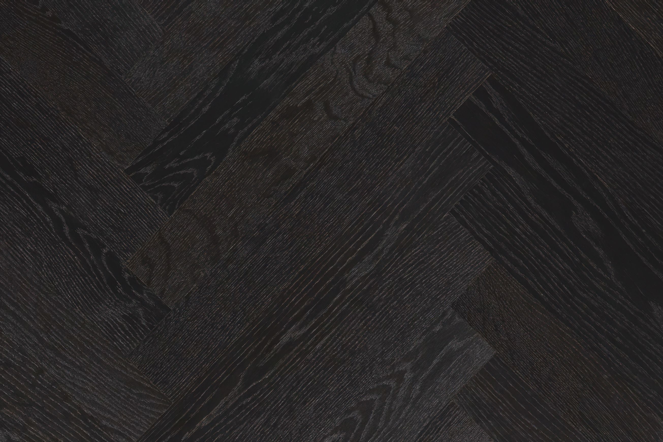 HW16010P Grande Herringbone Classic Grade