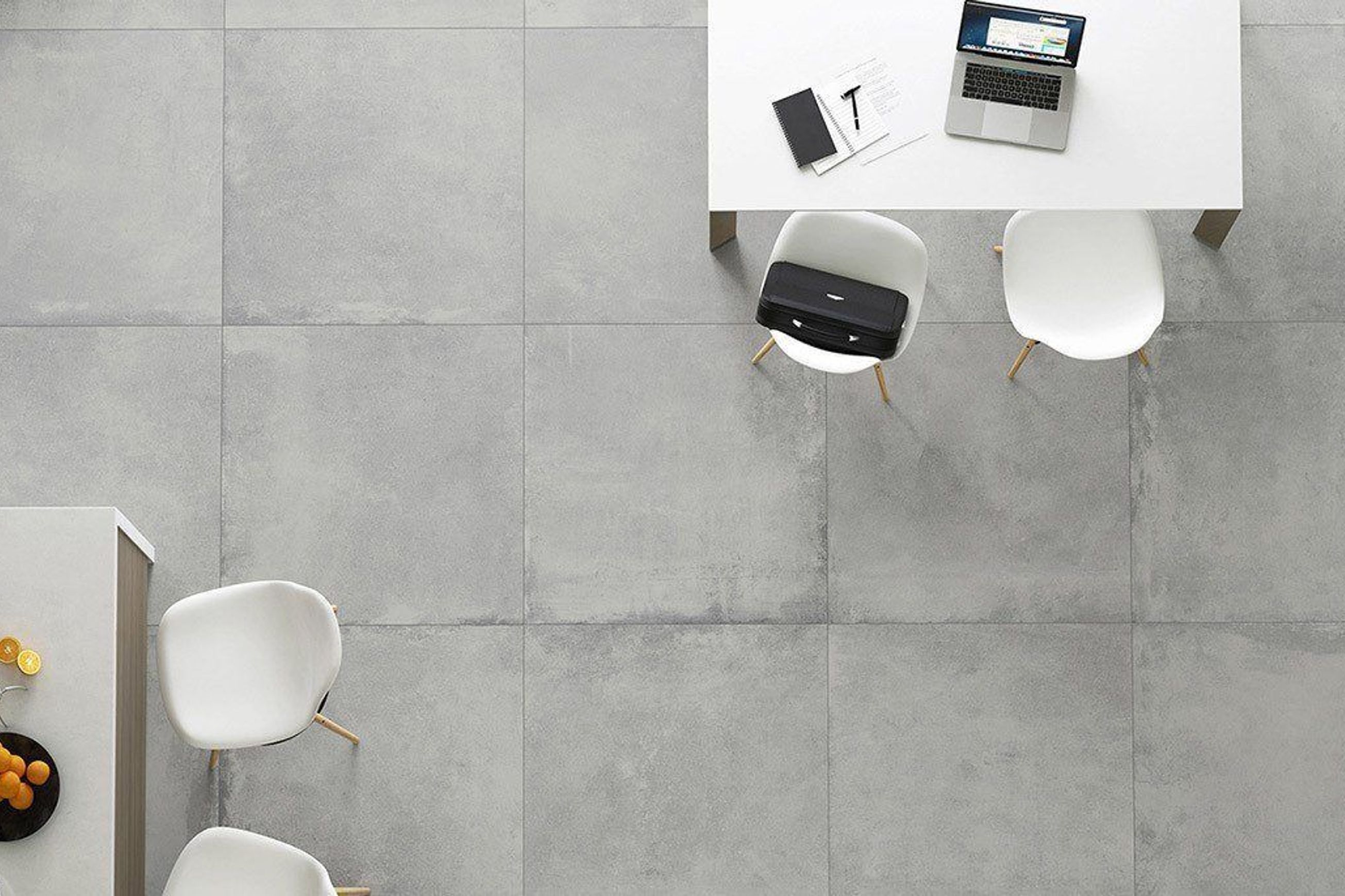 Block by Sichenia - Tiles
