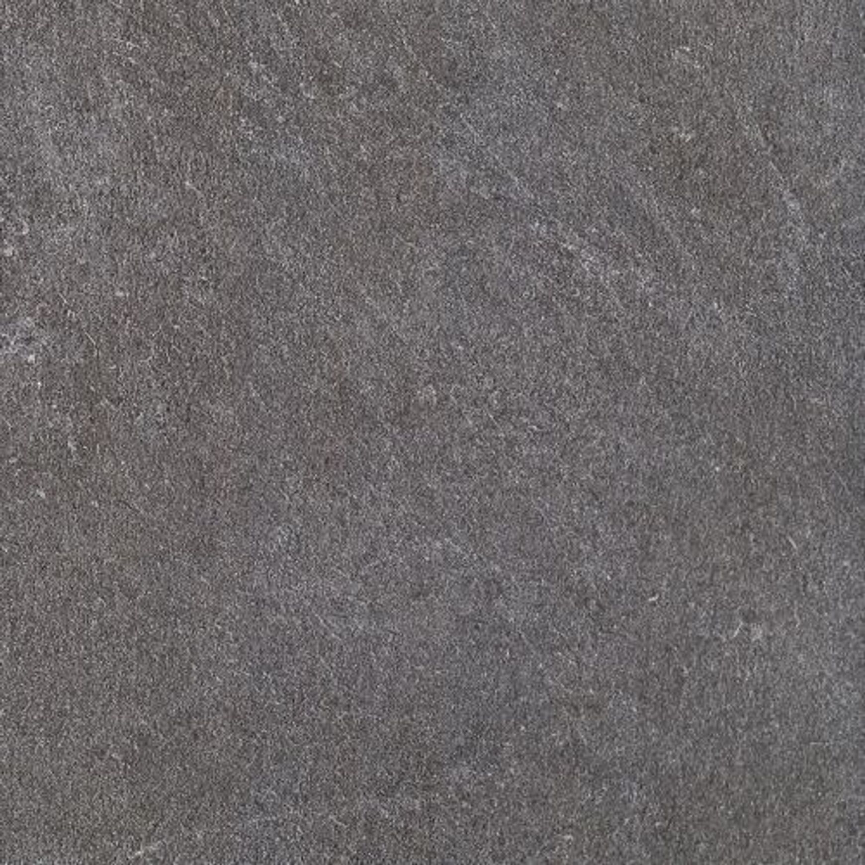 Alfresca 20mm | Porcelain Pavers