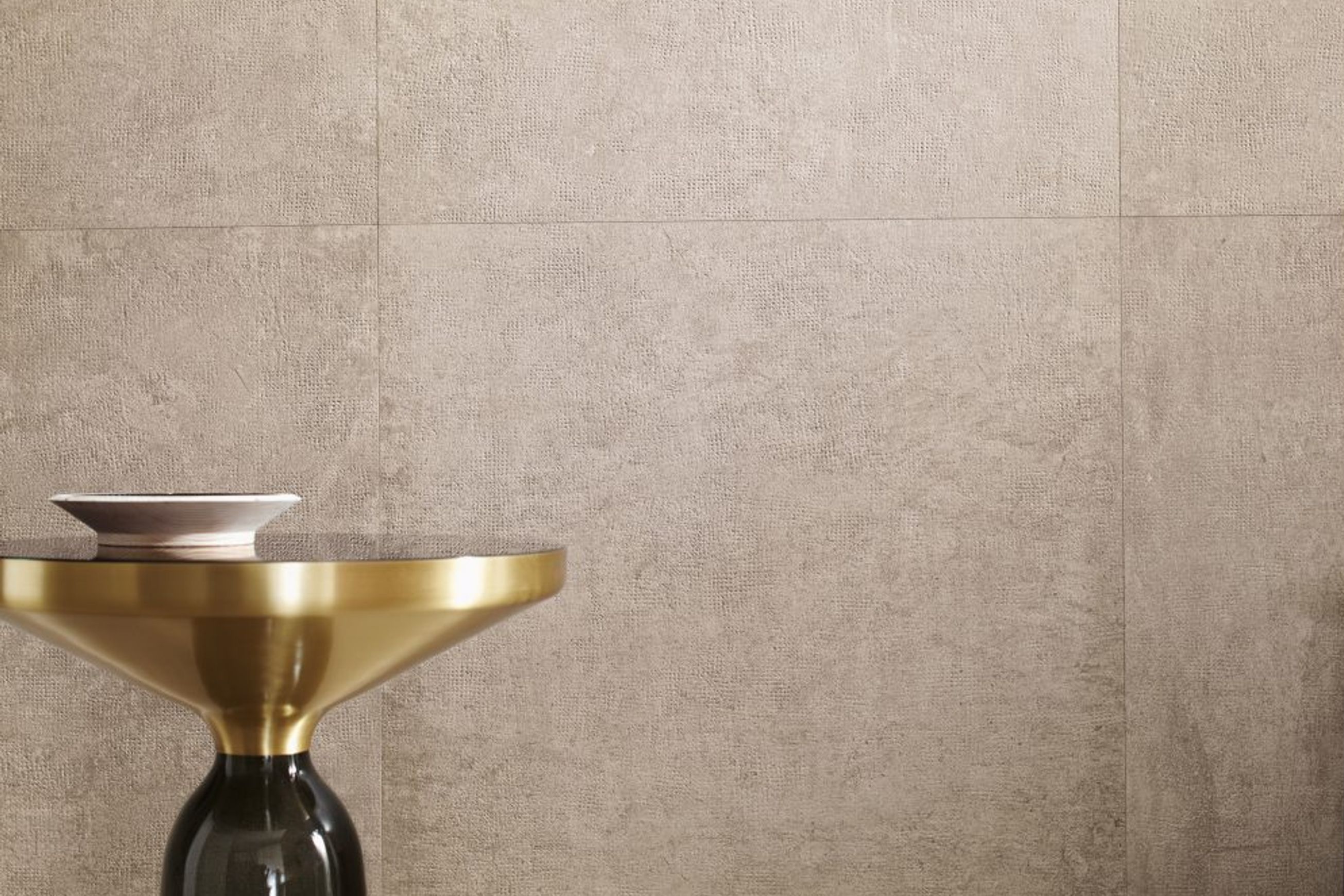 X-Beton by Cotto d'Este - Tiles