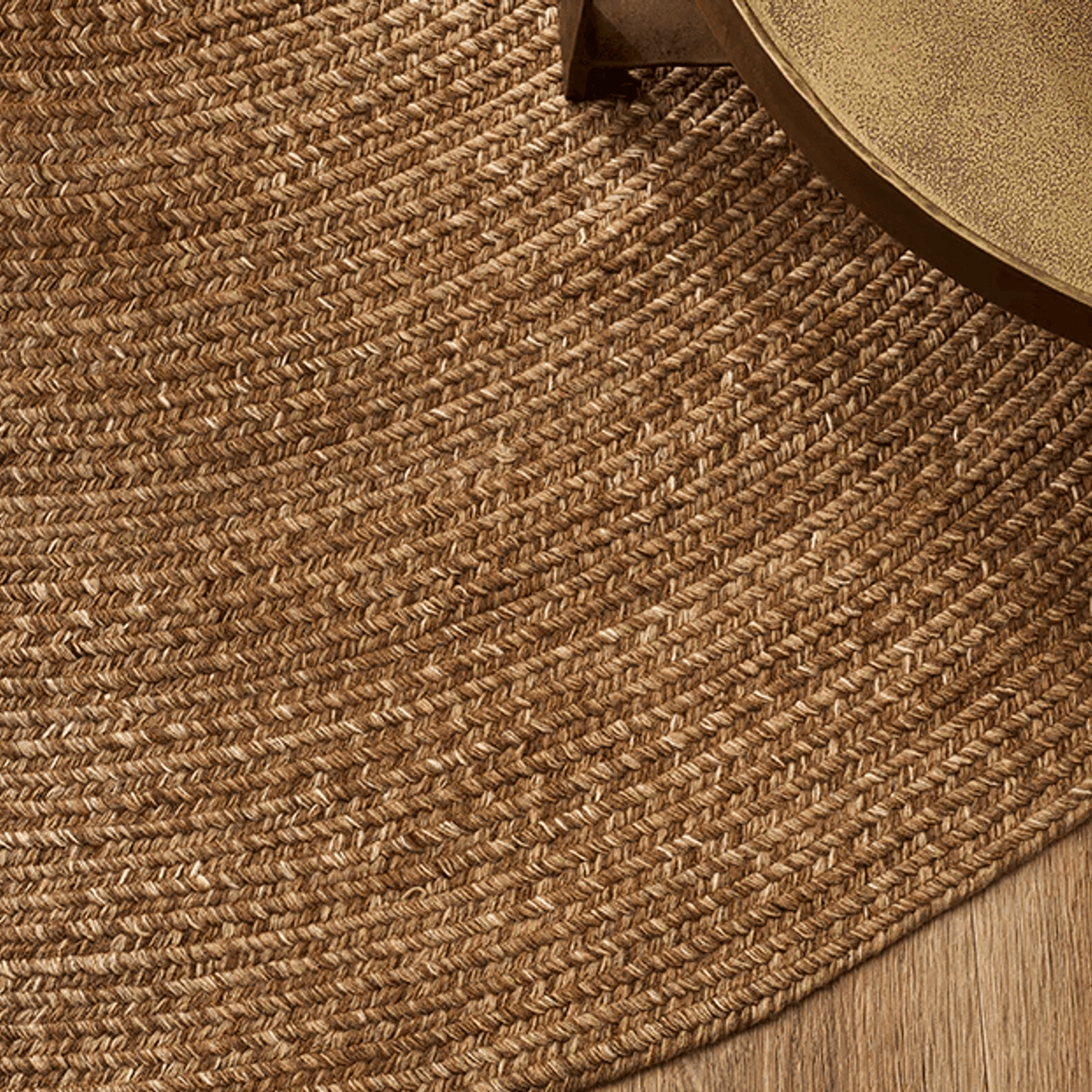 Baya | Mornington Rug