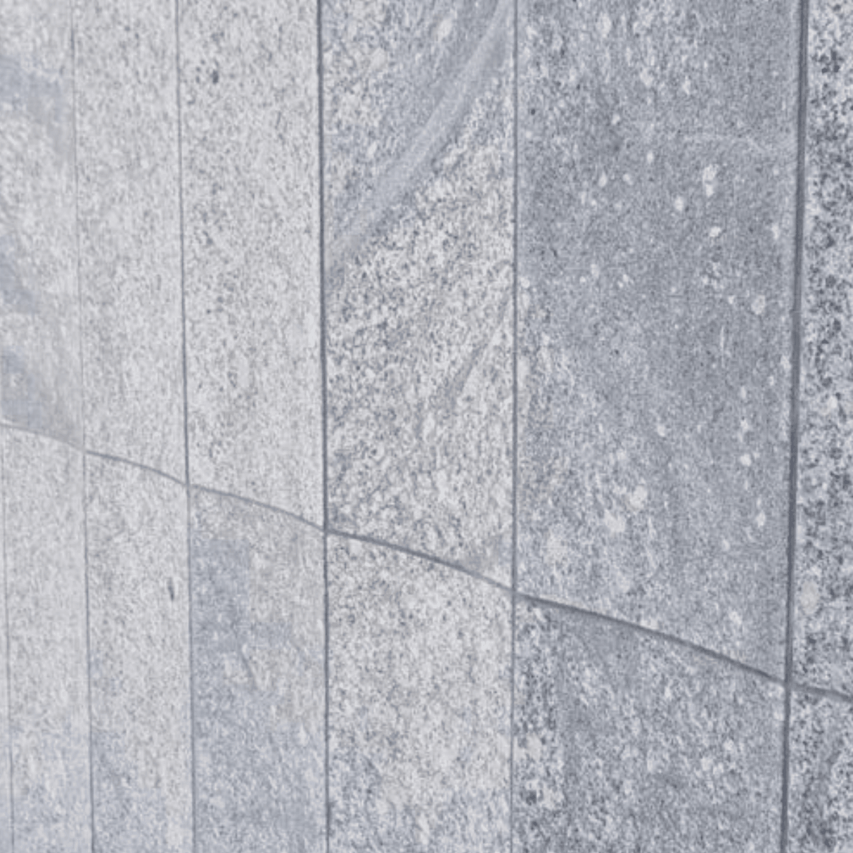 Fantasy Granite