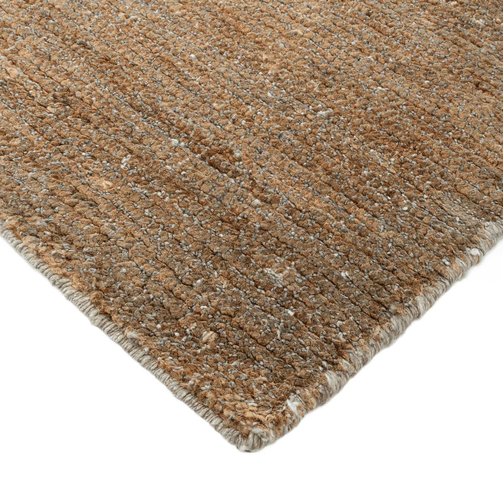 Weave | Fairbanks Floor Runner