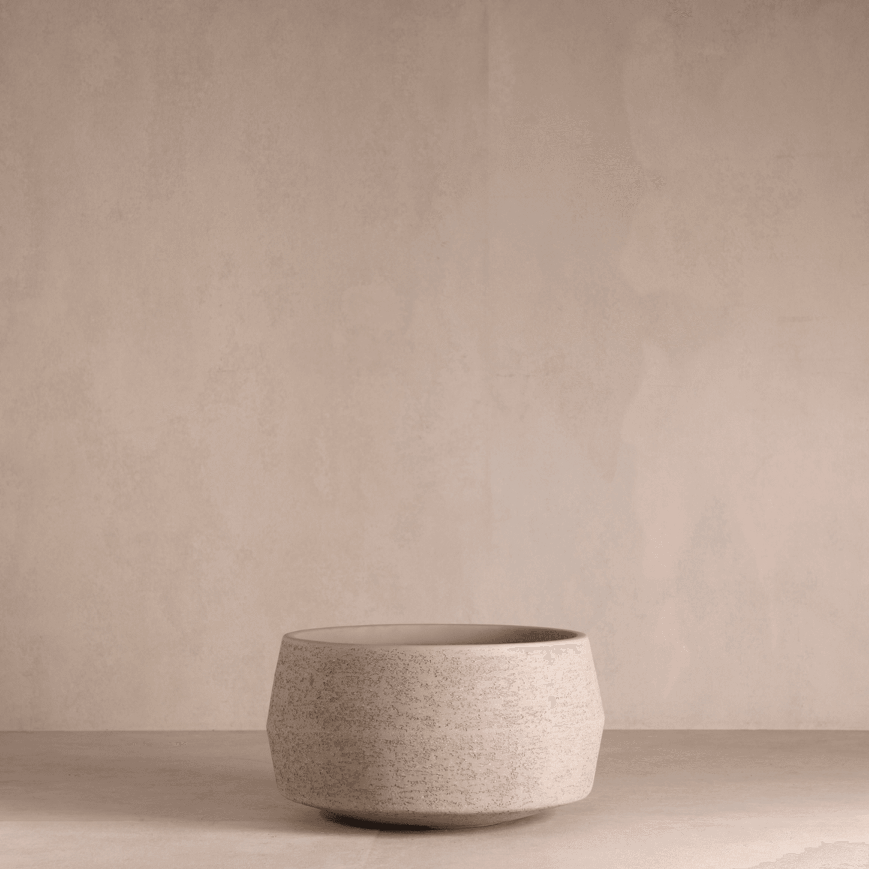 Hibernate NoMud 10 Degrees | Flax