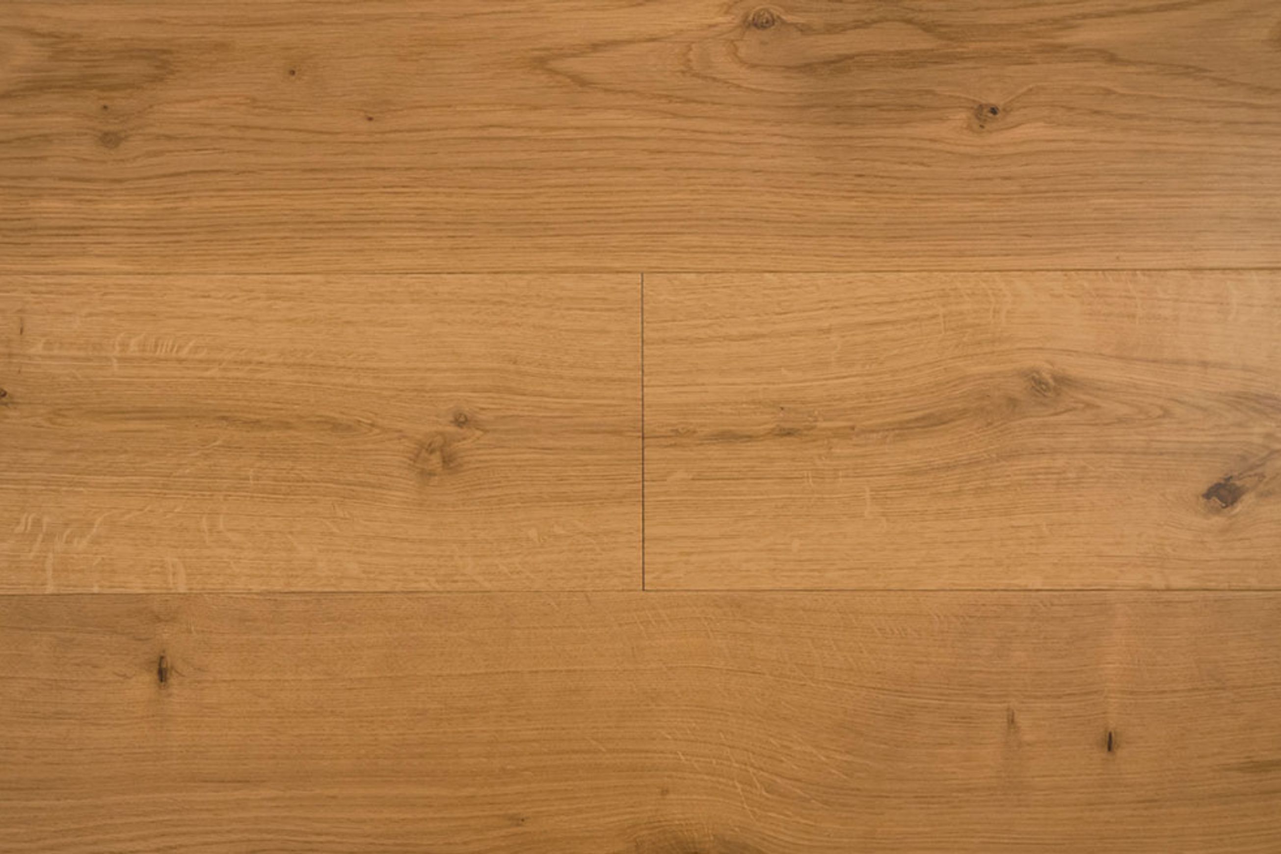 EP103 Rustic Lacquered 190mm 1-Strip