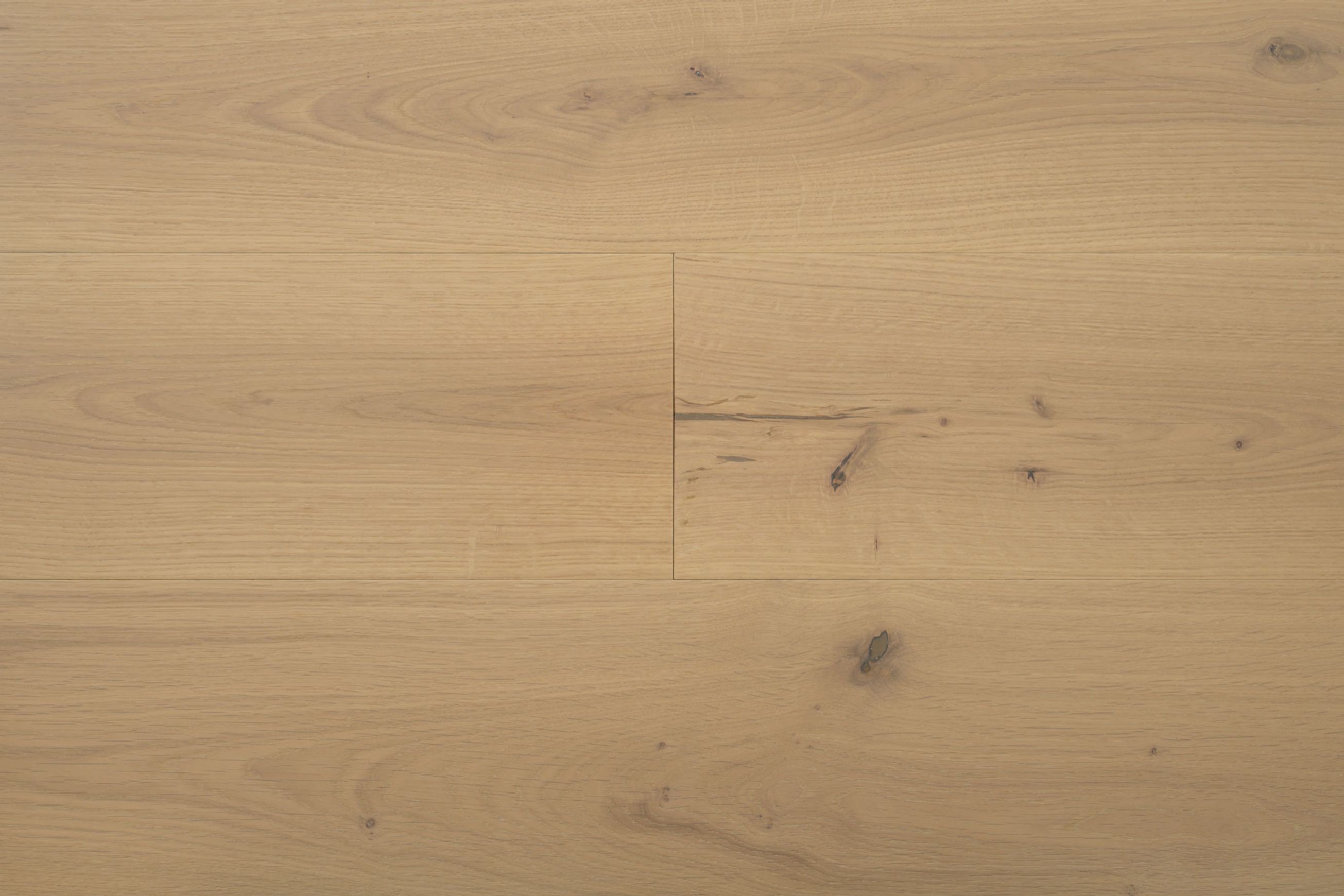 HW12104 Hamilton Plank