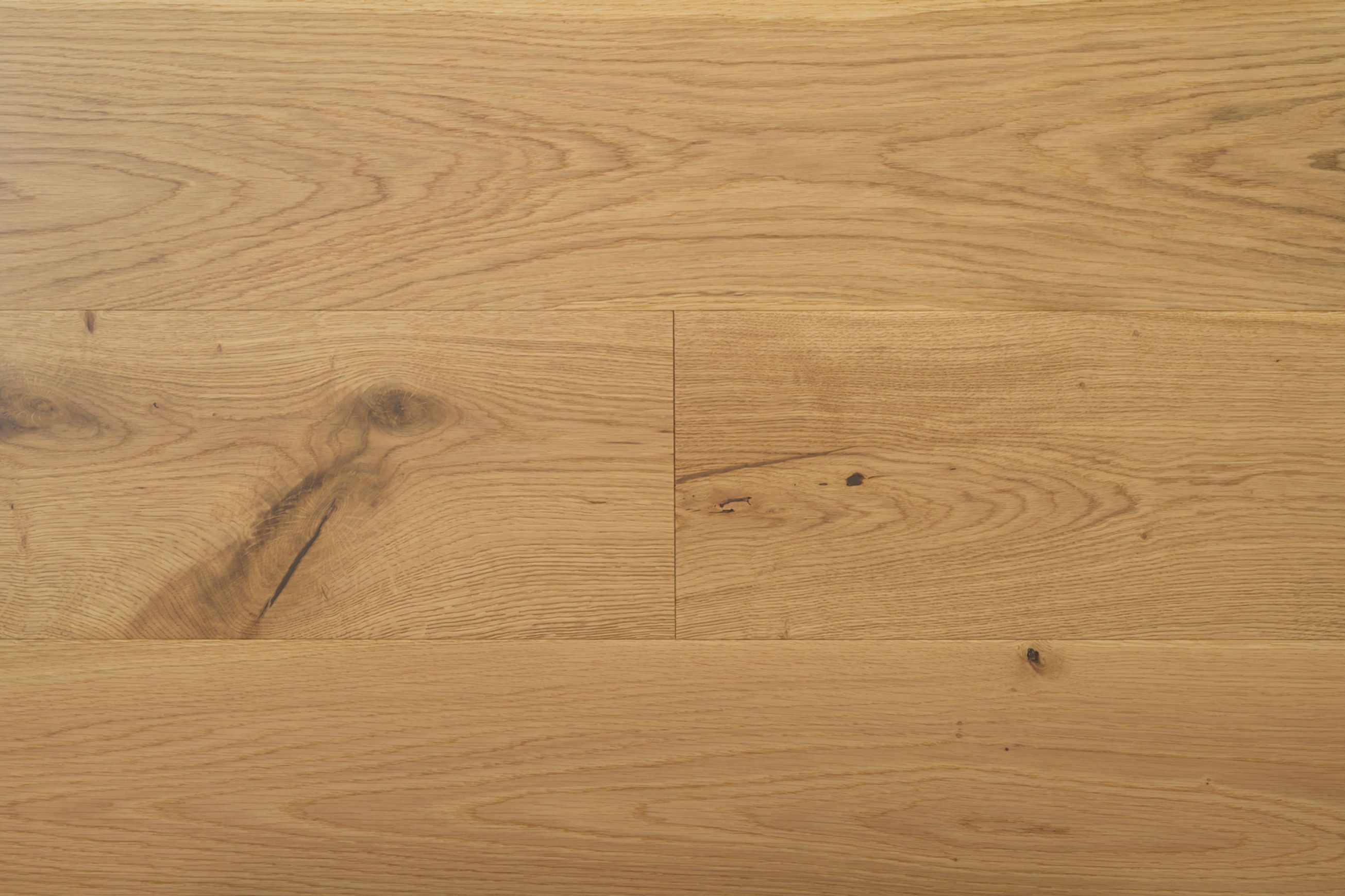 HW12122 Pembrooke Plank