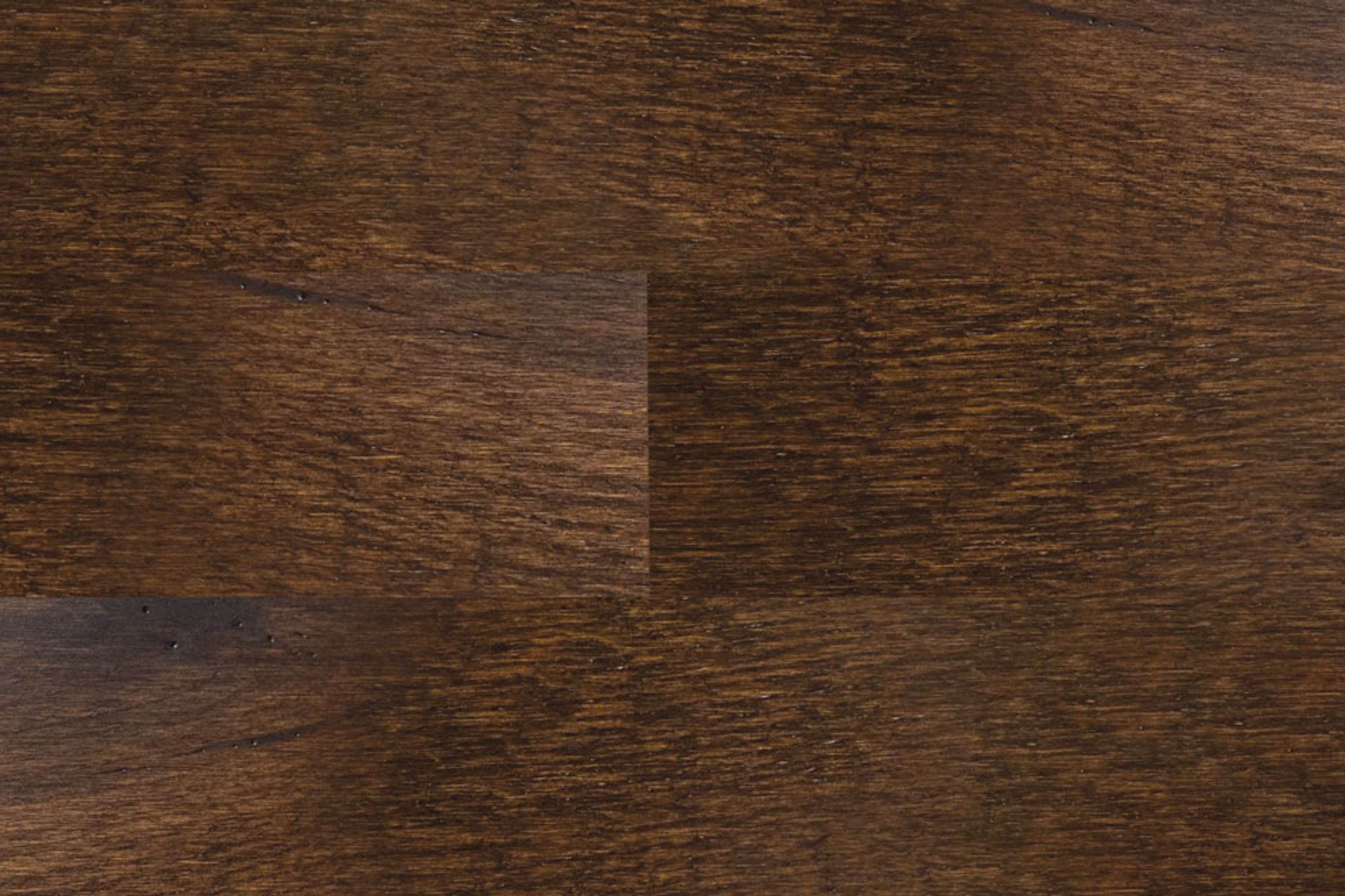 HW12126  Stamford Plank