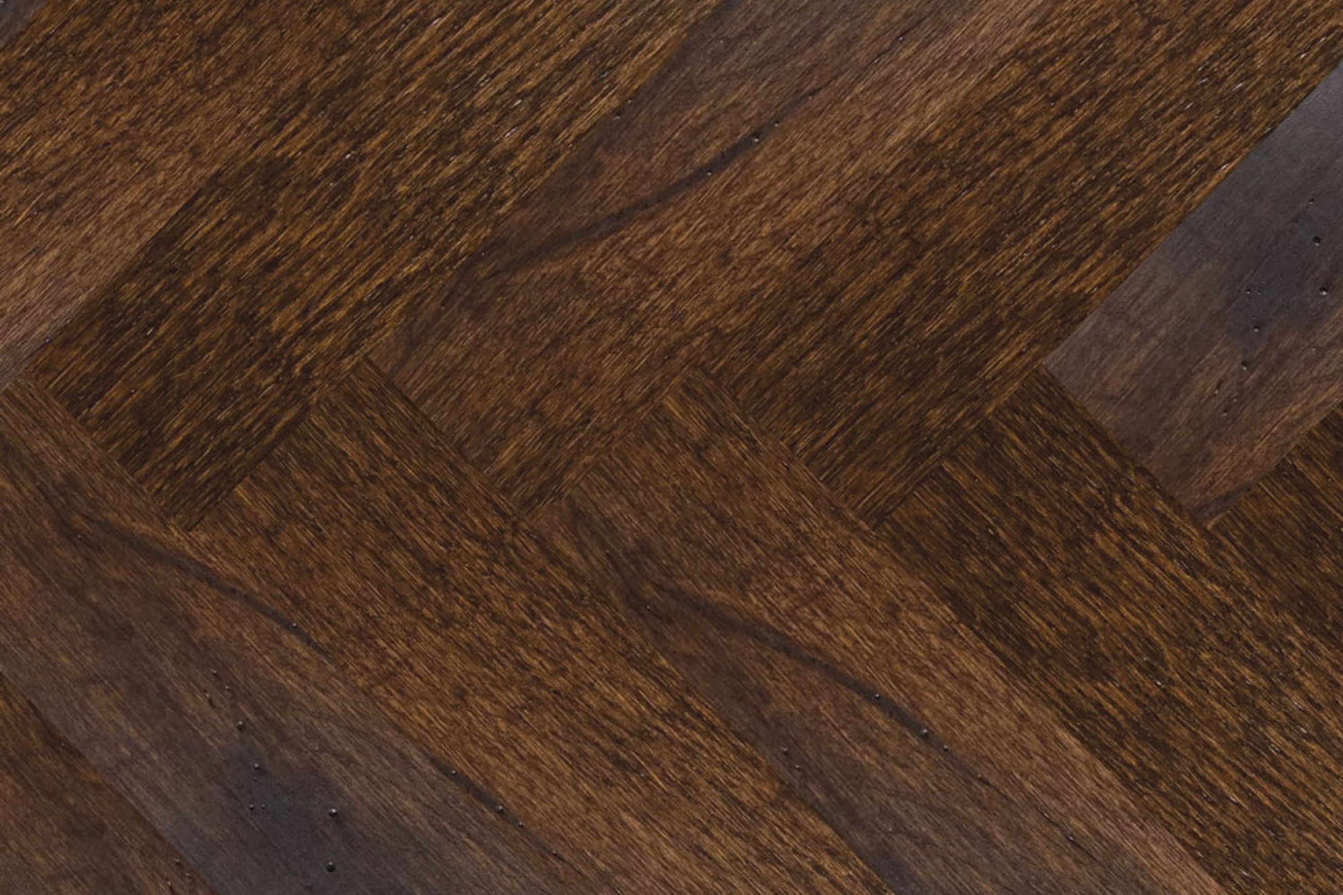 HW12226 Stamford Herringbone
