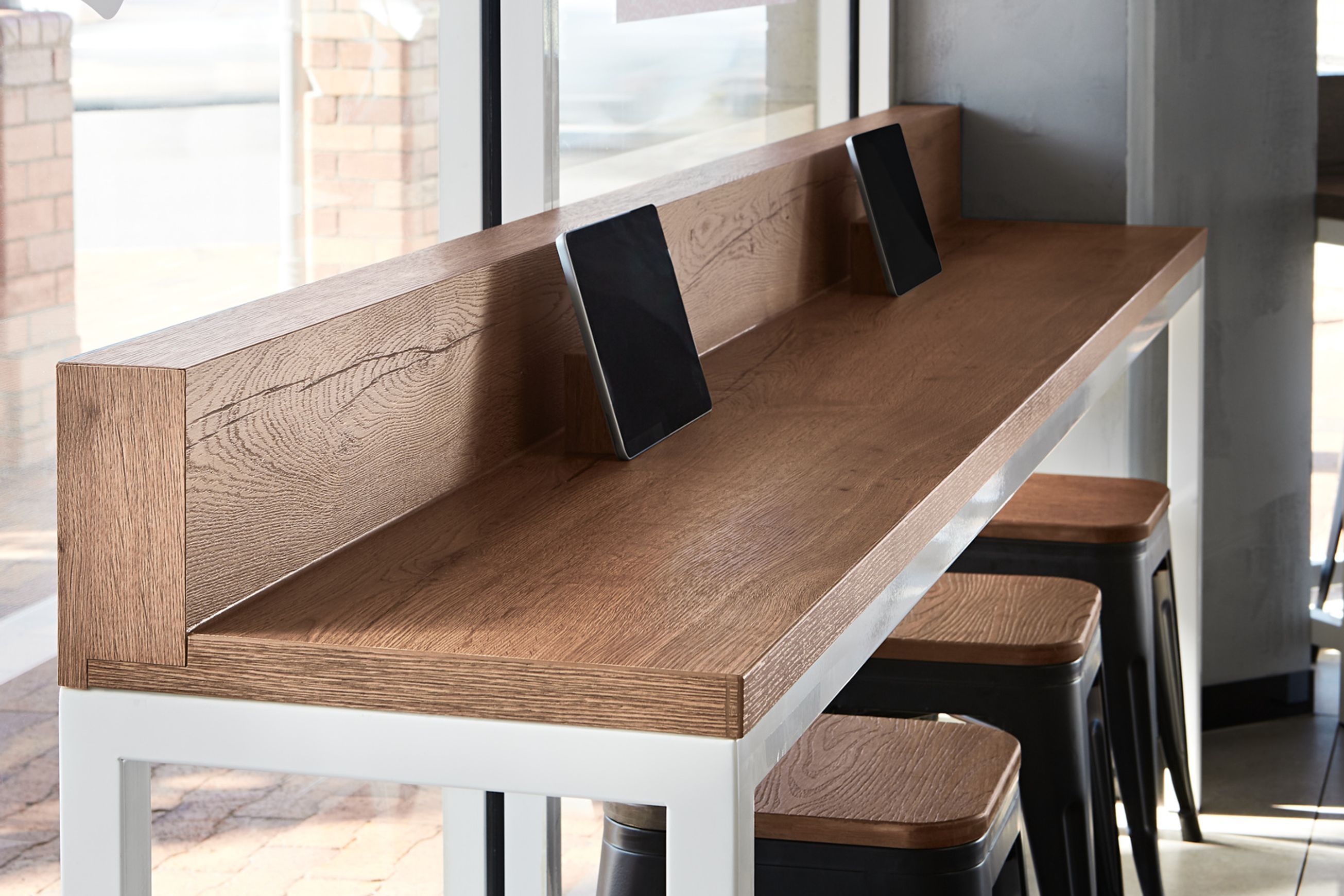 EGGER Worktops