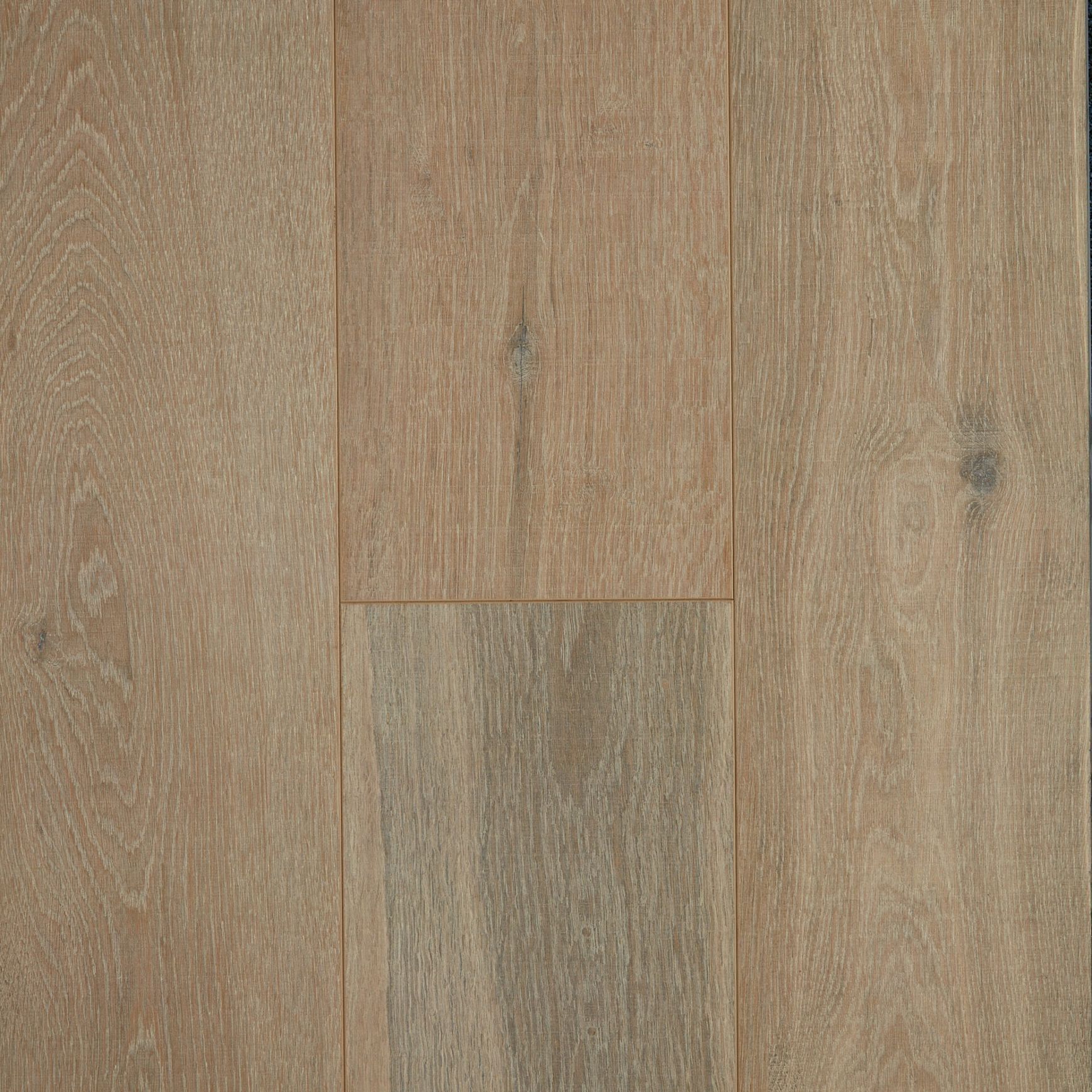 Oakleaf HD PLUS Laminate Flooring
