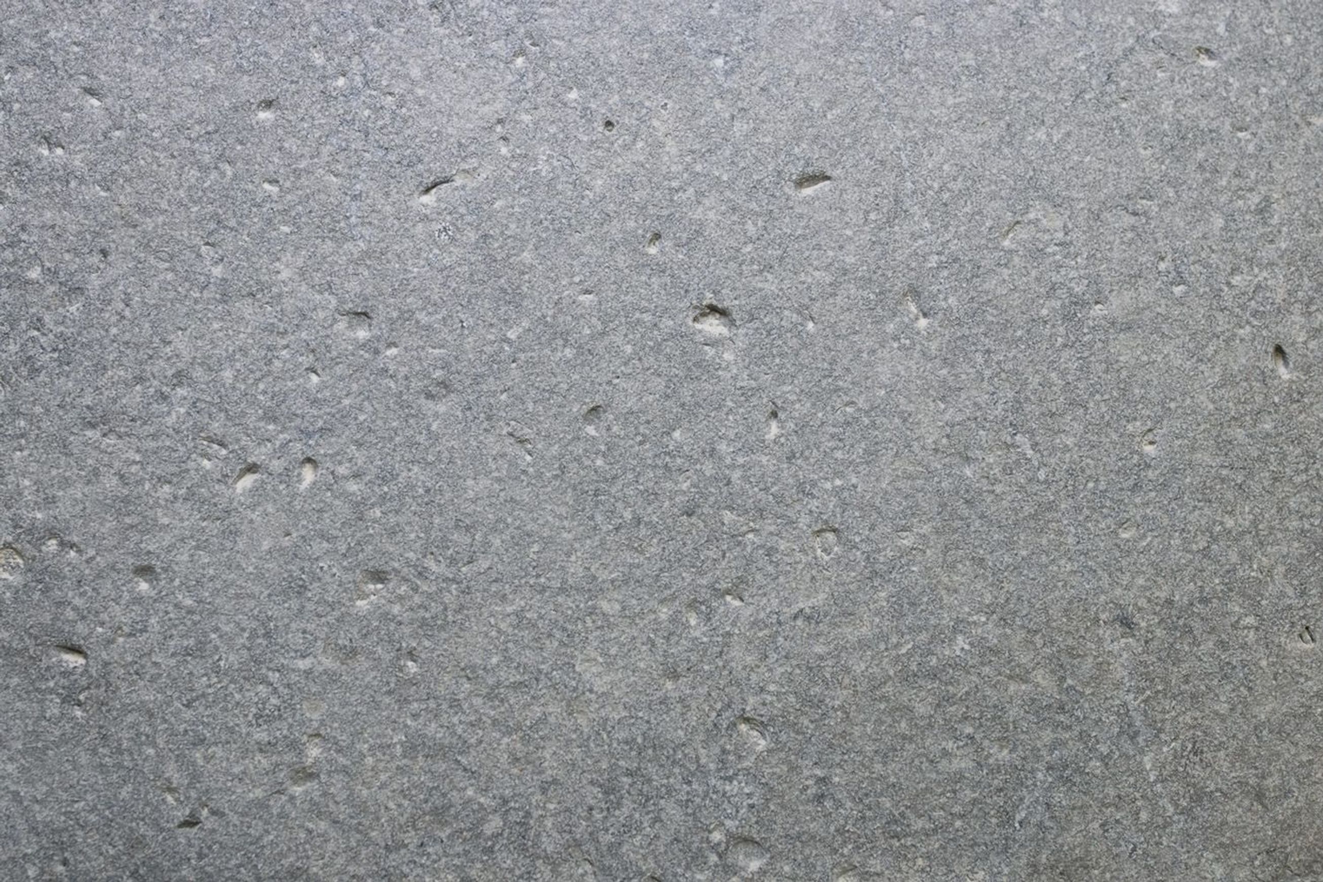 Galway Limestone Collection | Stone