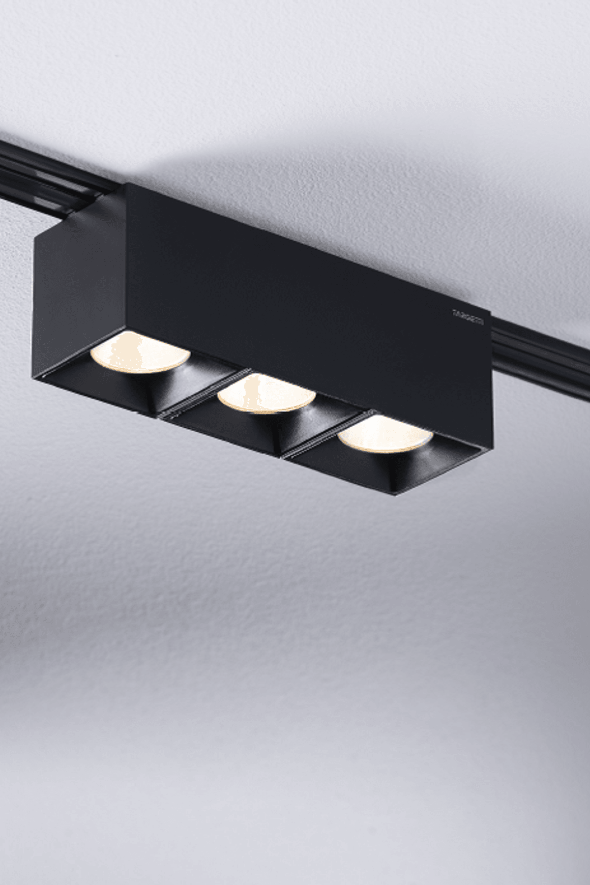 OZ Magnetic Lighting System