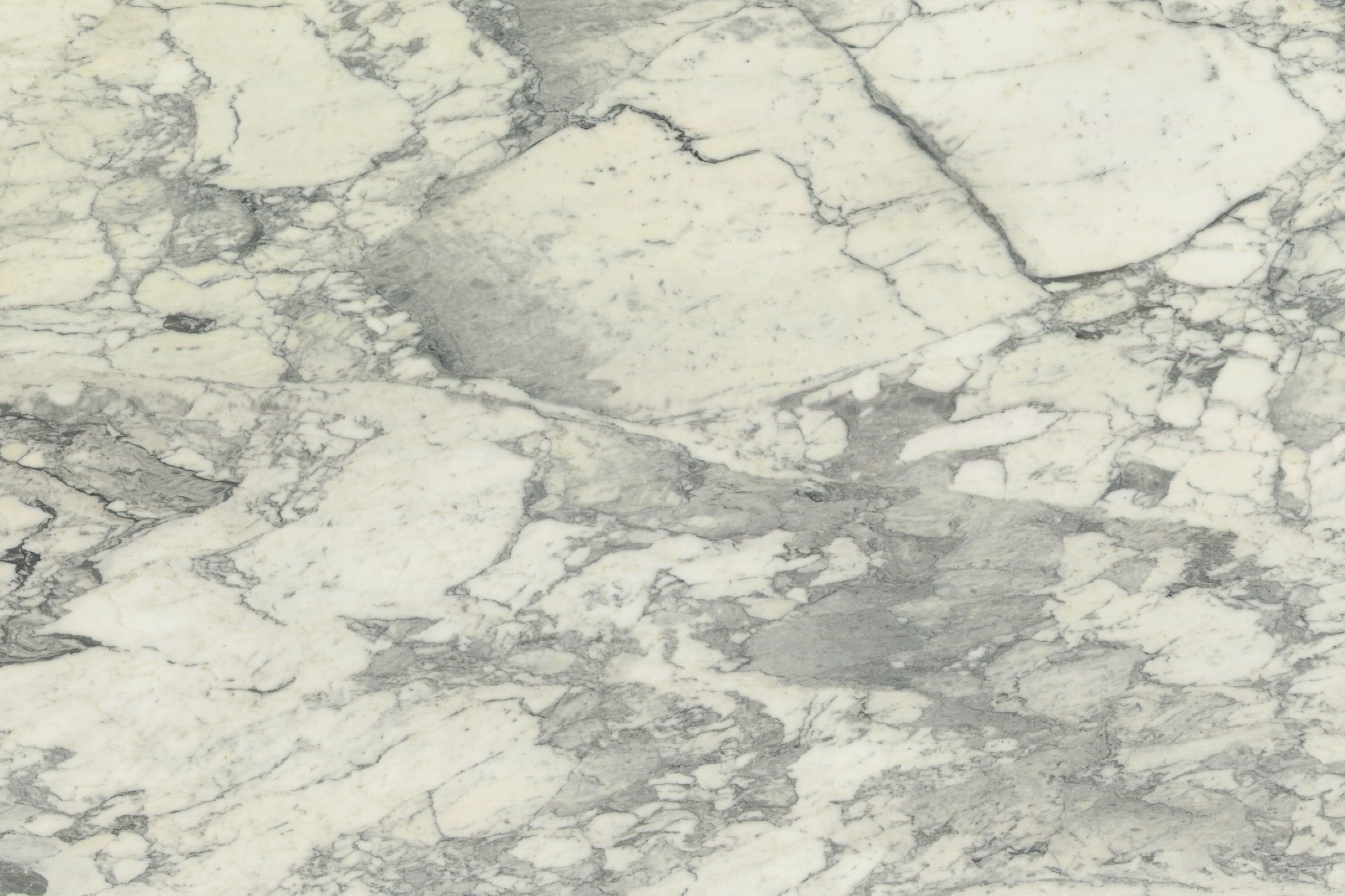 Arabescato | Marble