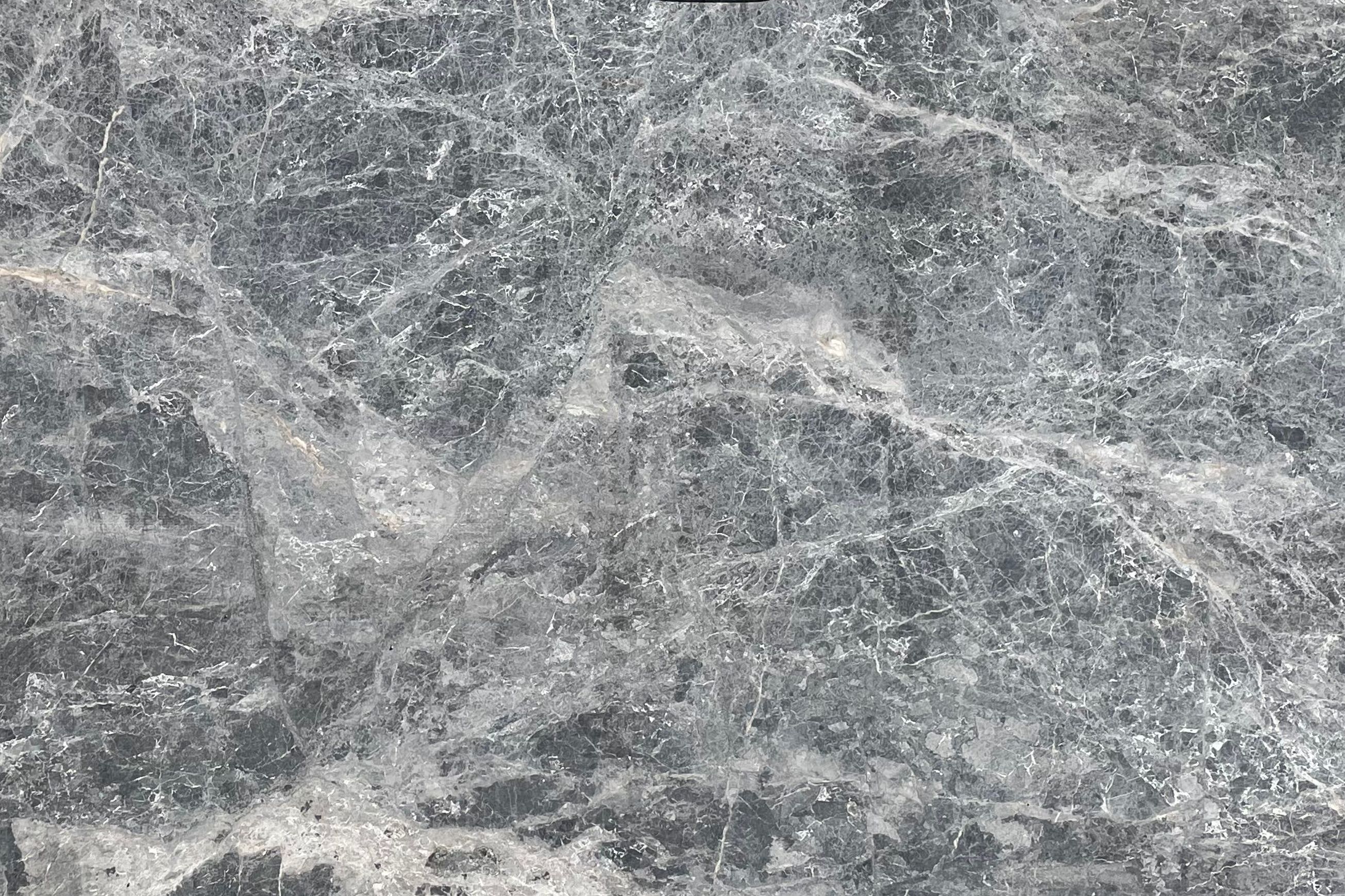 Damastas | Marble