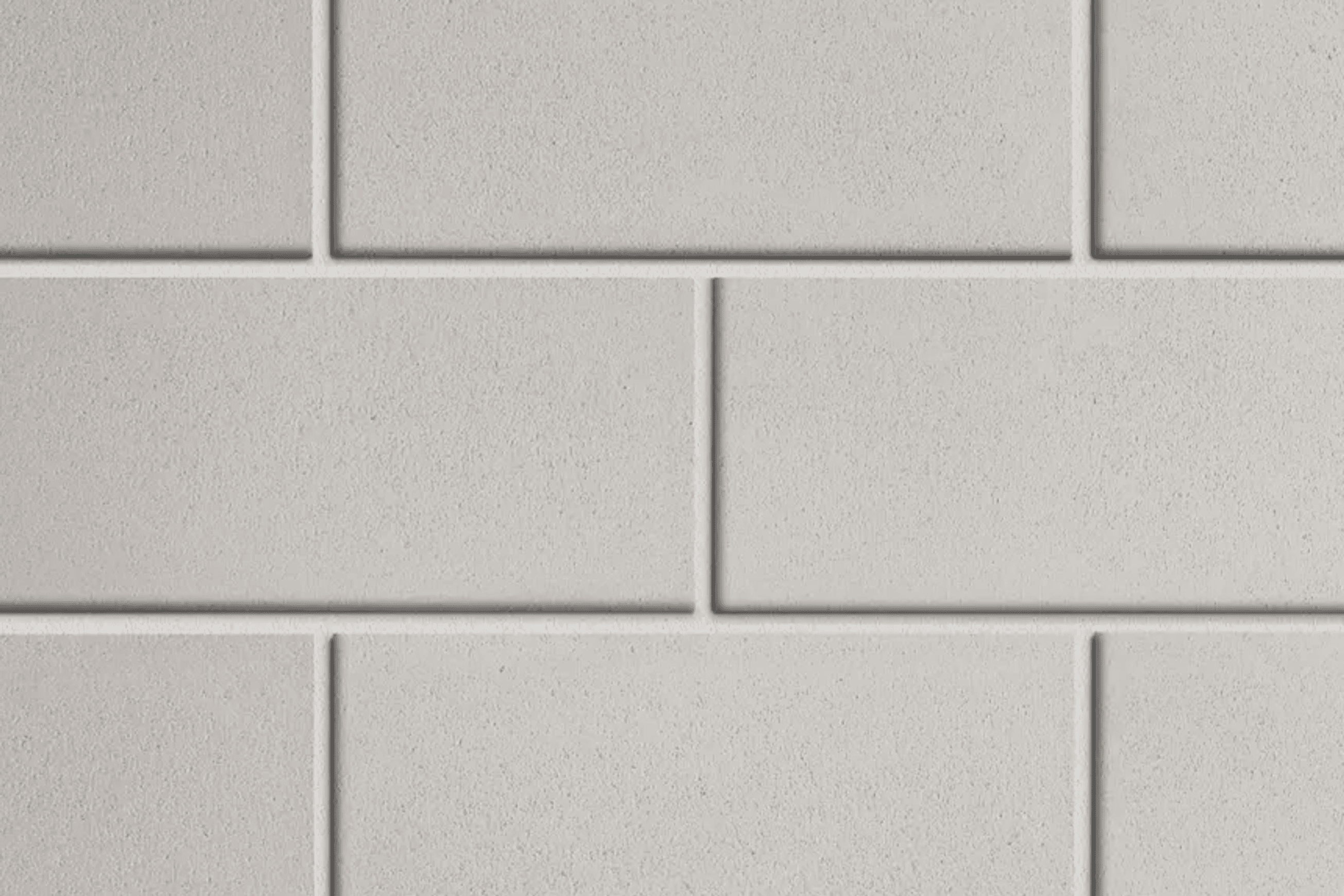 GB Smooth | Porcelain