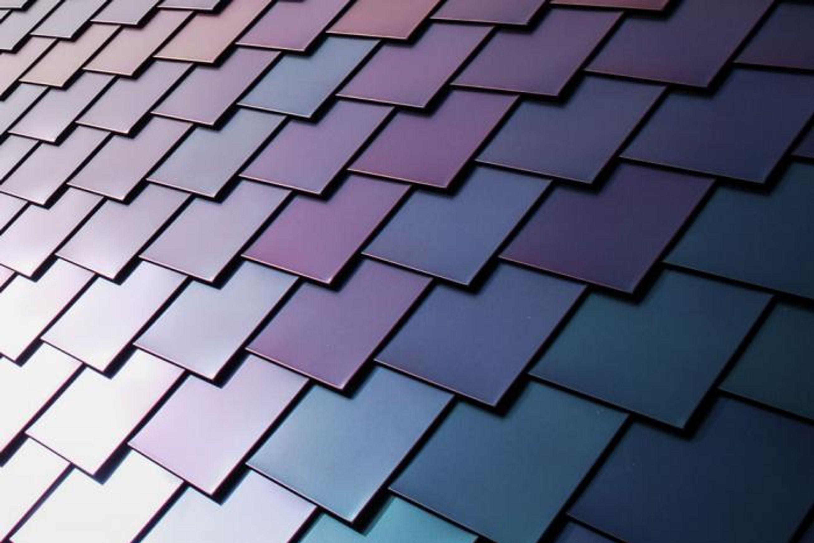 Rimex - Architectural Stainless Steel Finishes