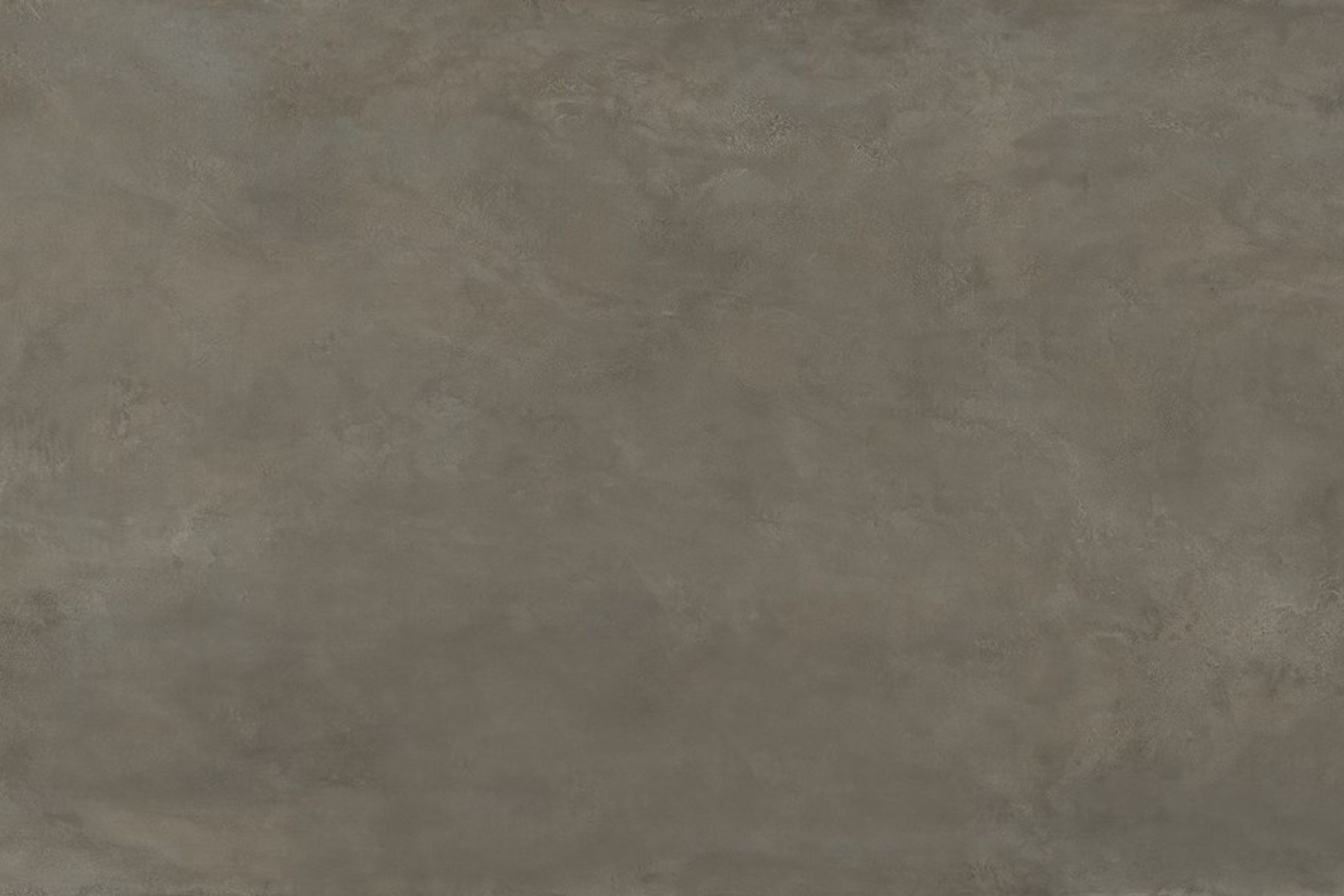 Costa Concreto (12mm) | Quantum Porcelain