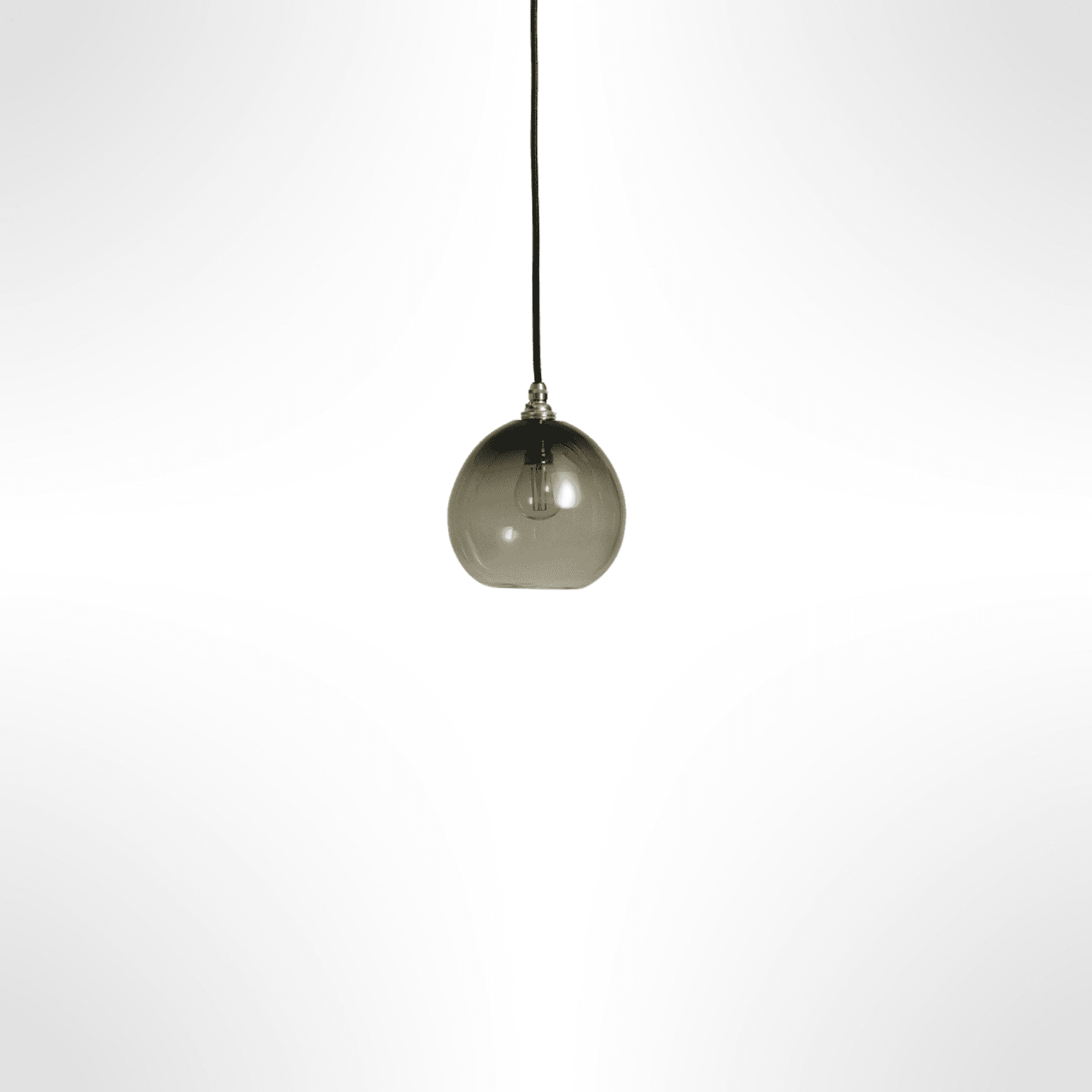 Dome Pendant